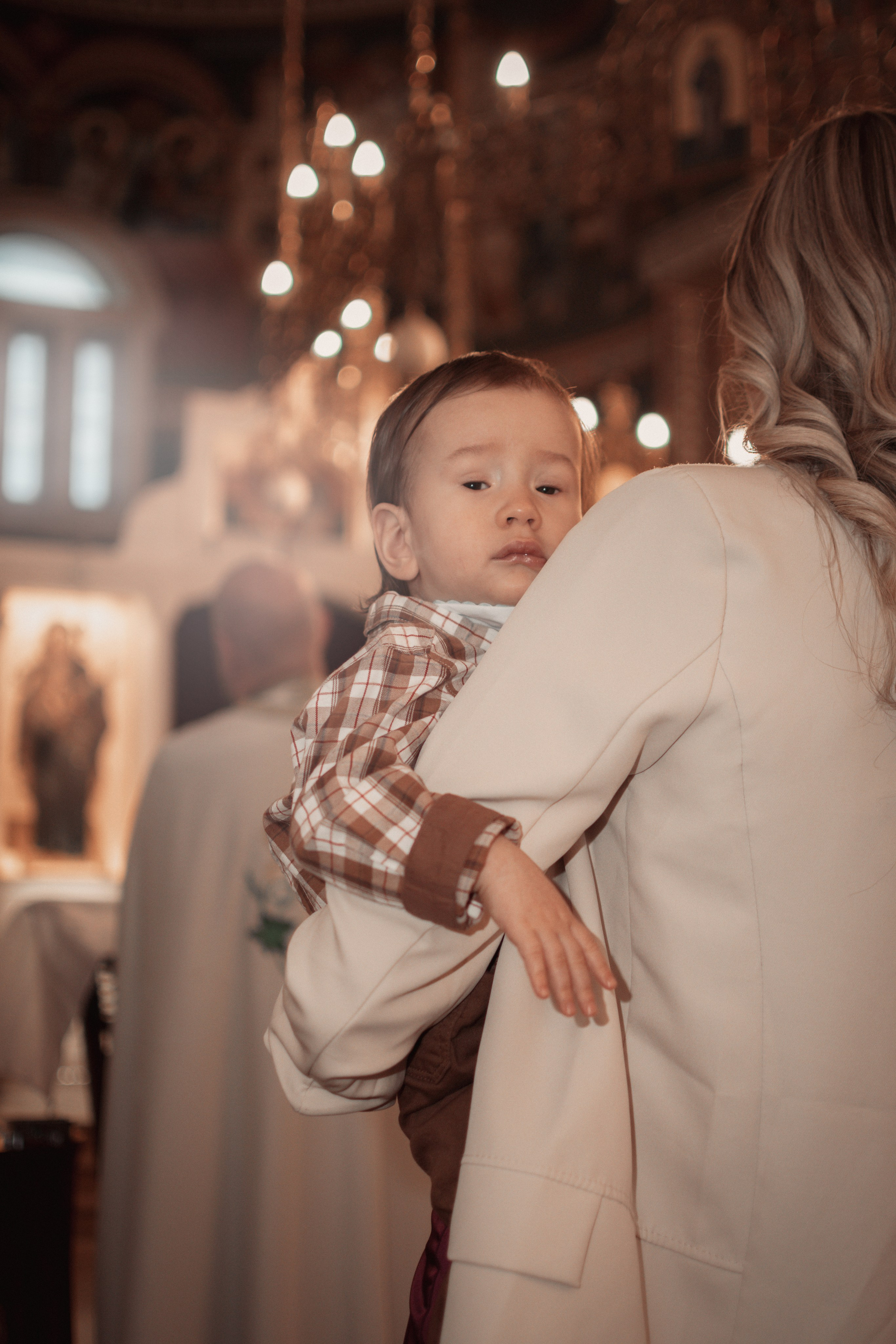 Galerije. BambinaaPhotography