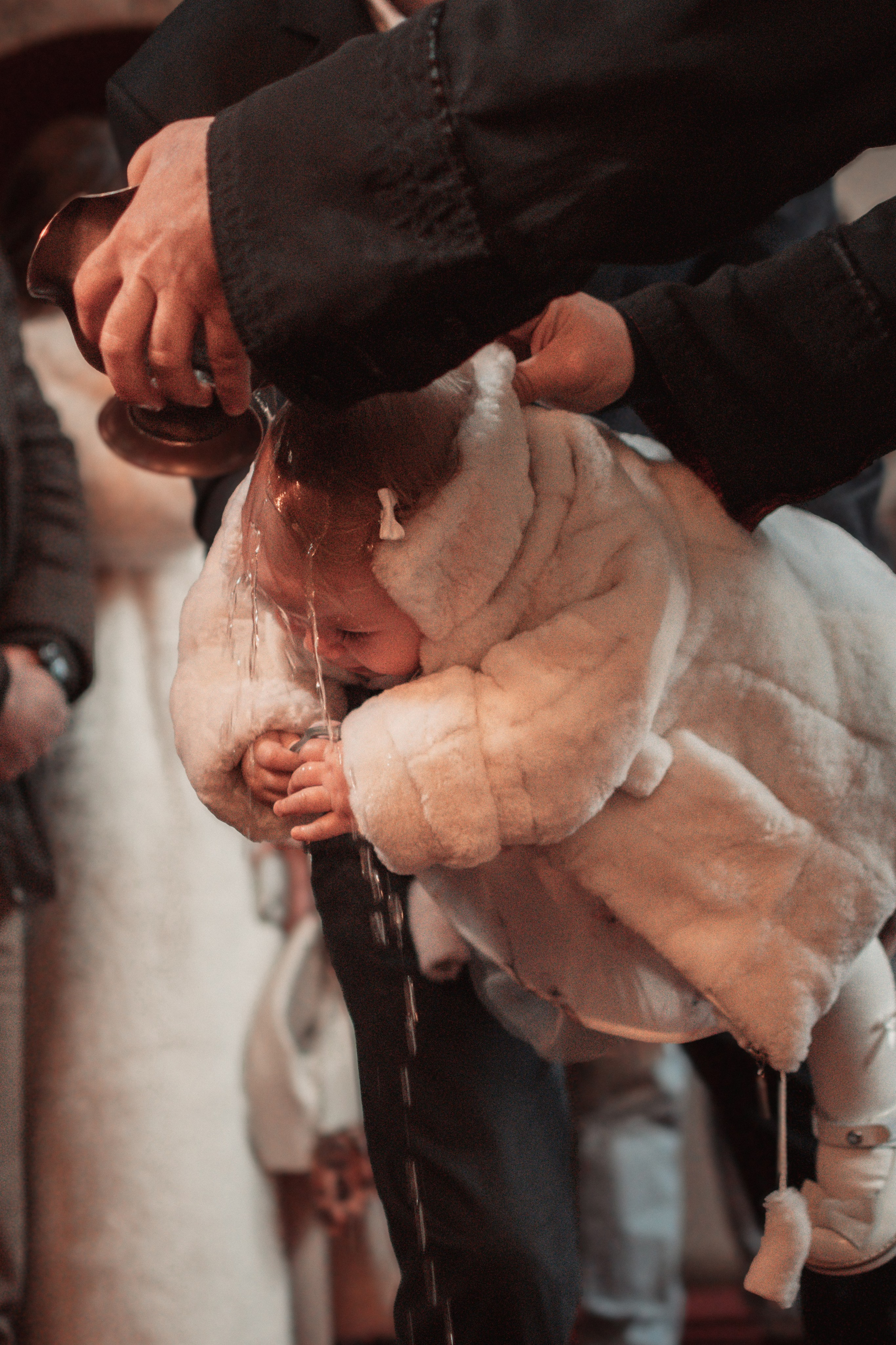 Galerije. BambinaaPhotography