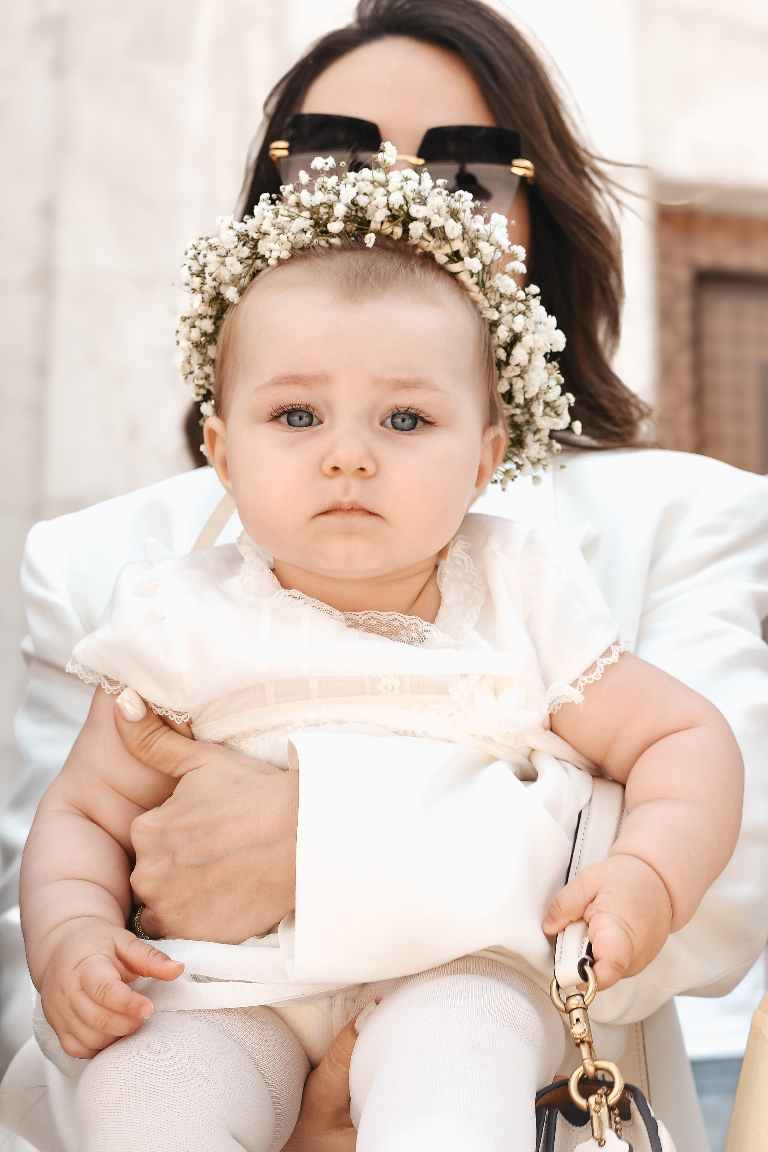 Galerije. BambinaaPhotography