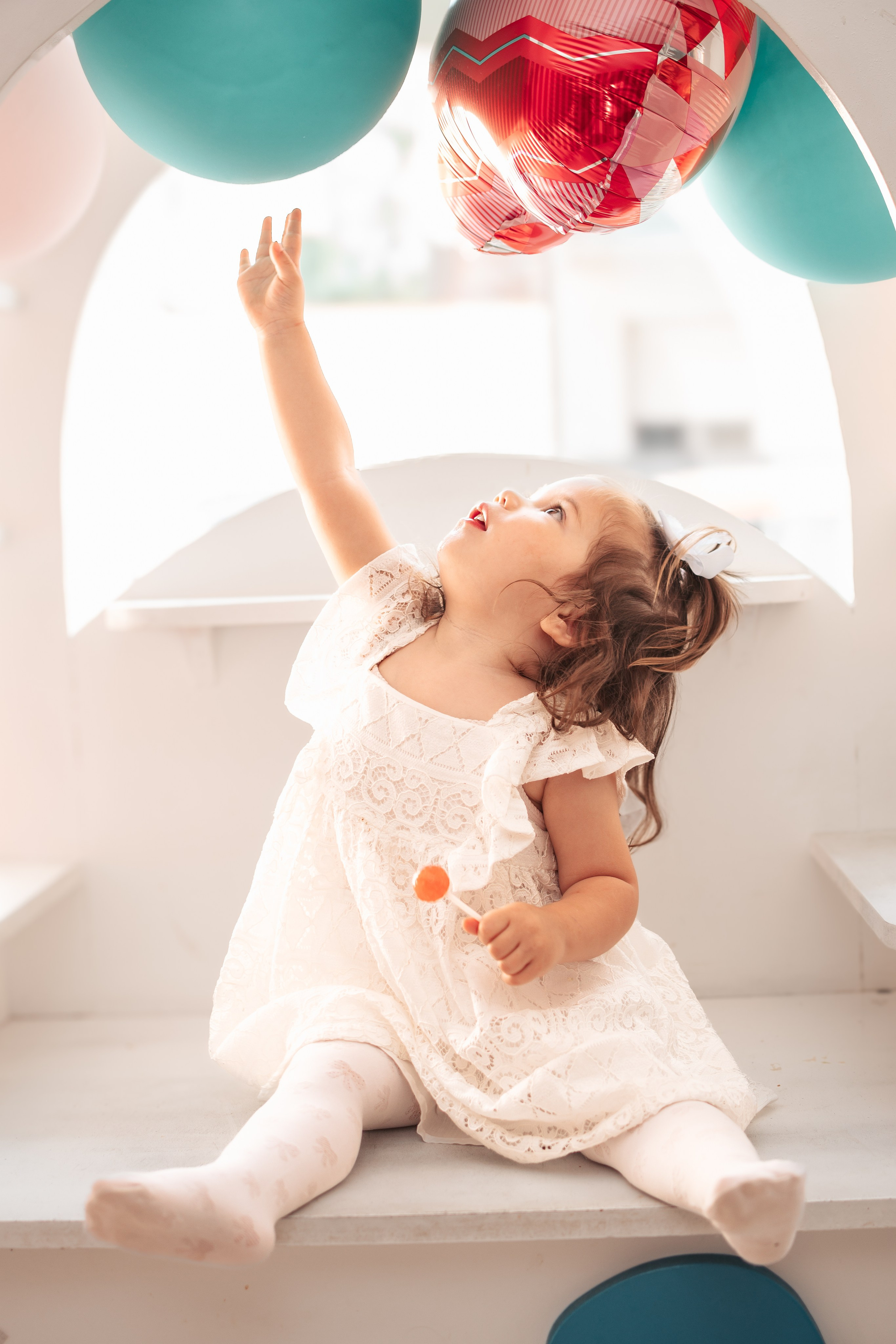 Galerije. BambinaaPhotography