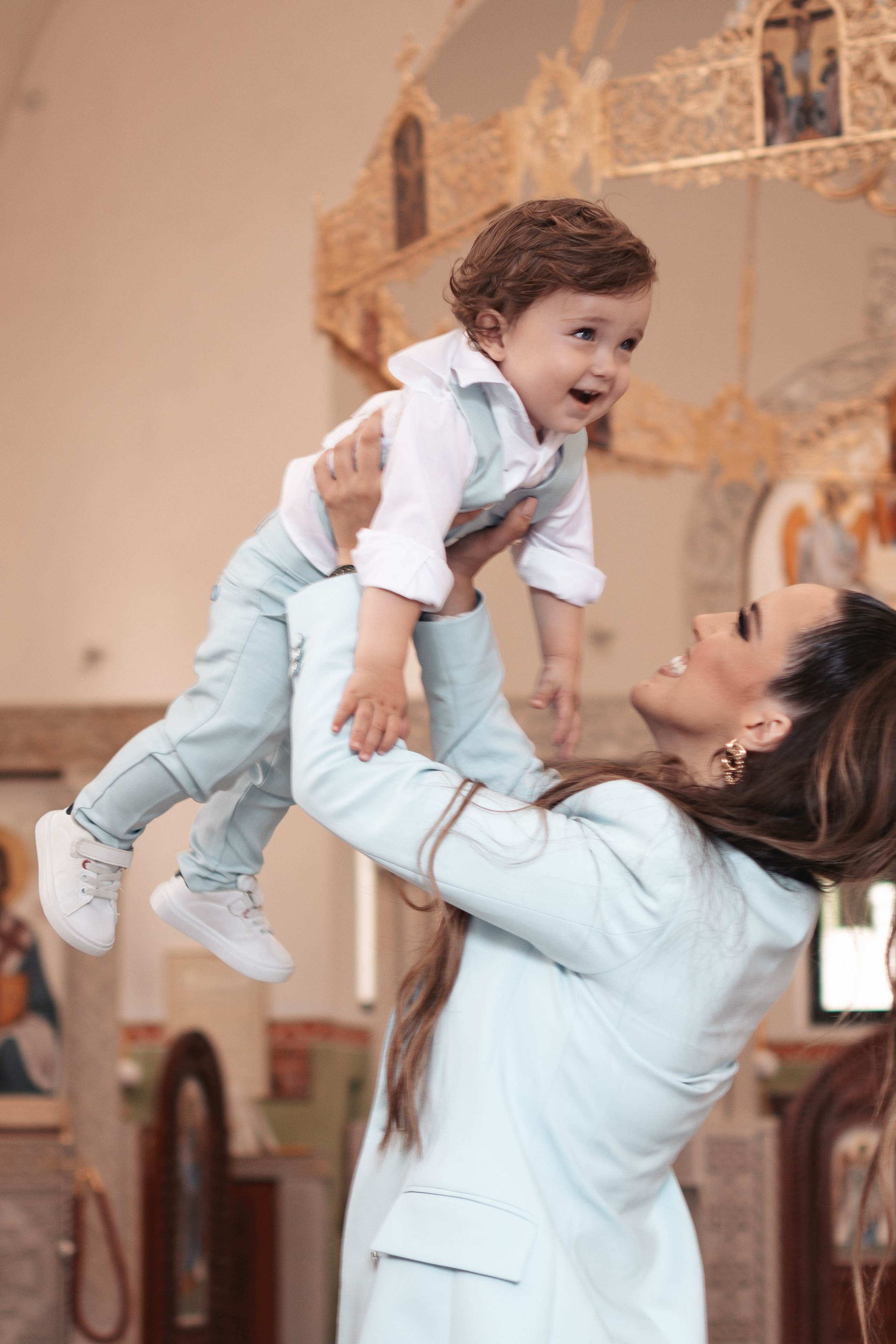 Galerije. BambinaaPhotography