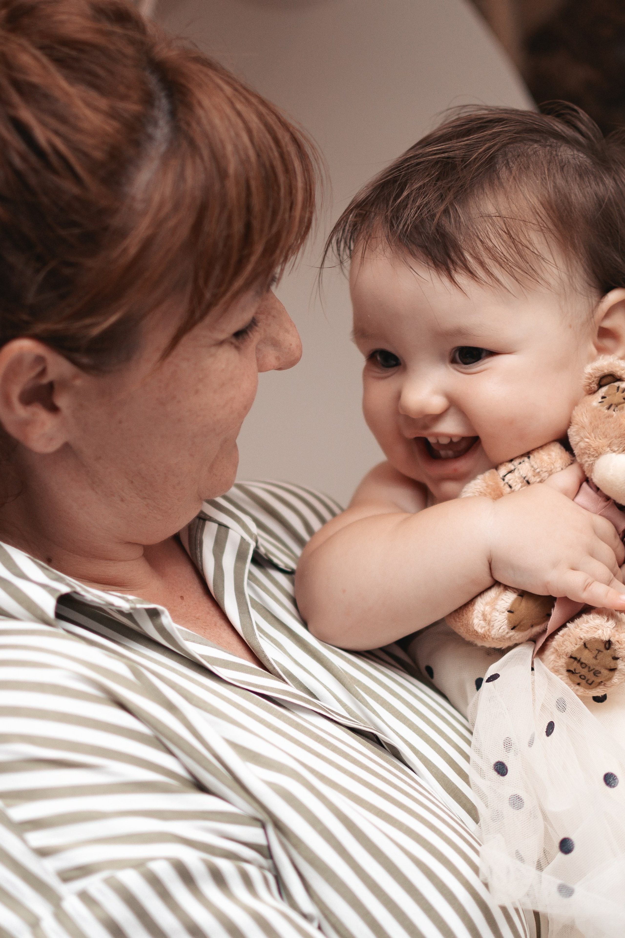 Galerije. BambinaaPhotography