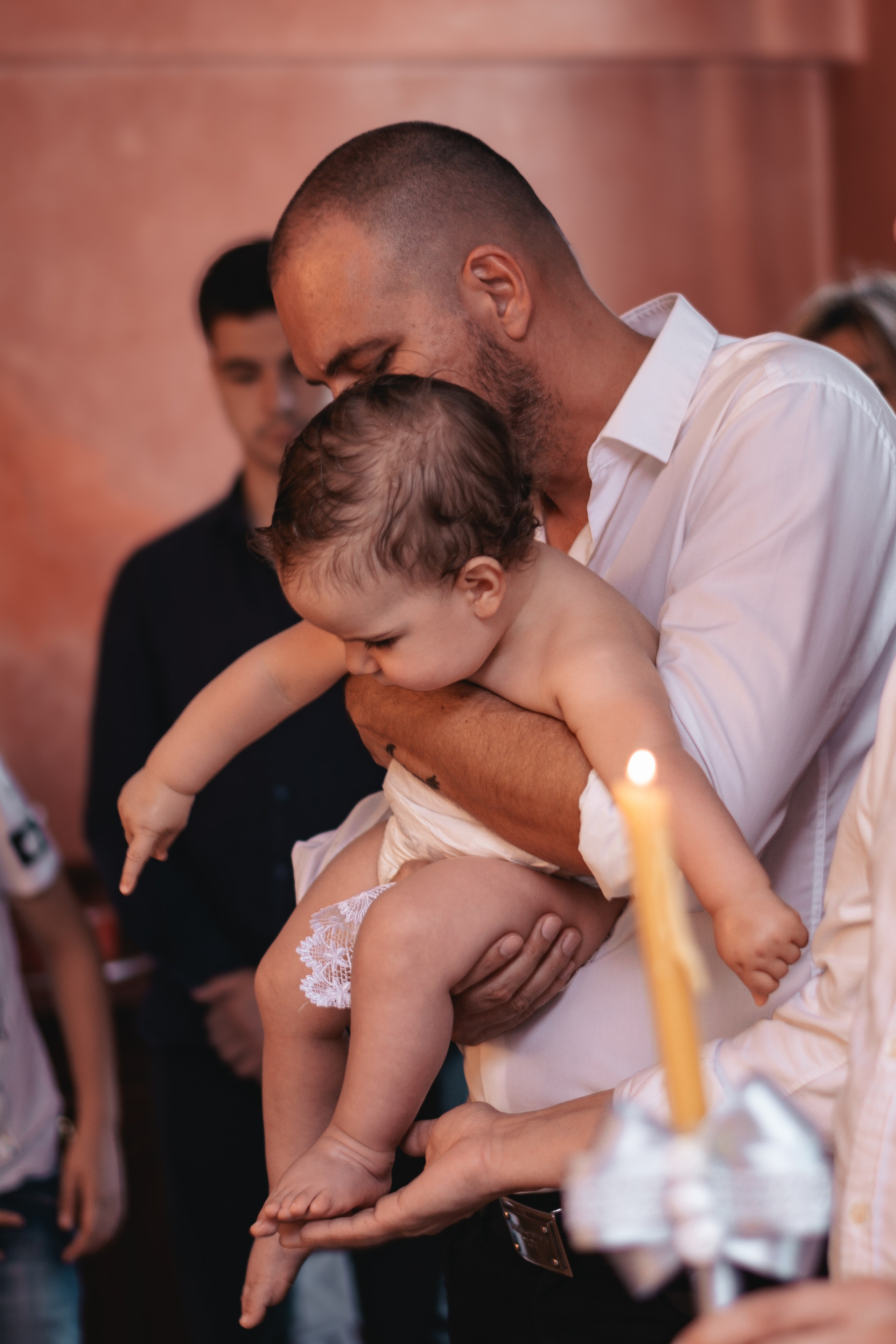 Galerije. BambinaaPhotography