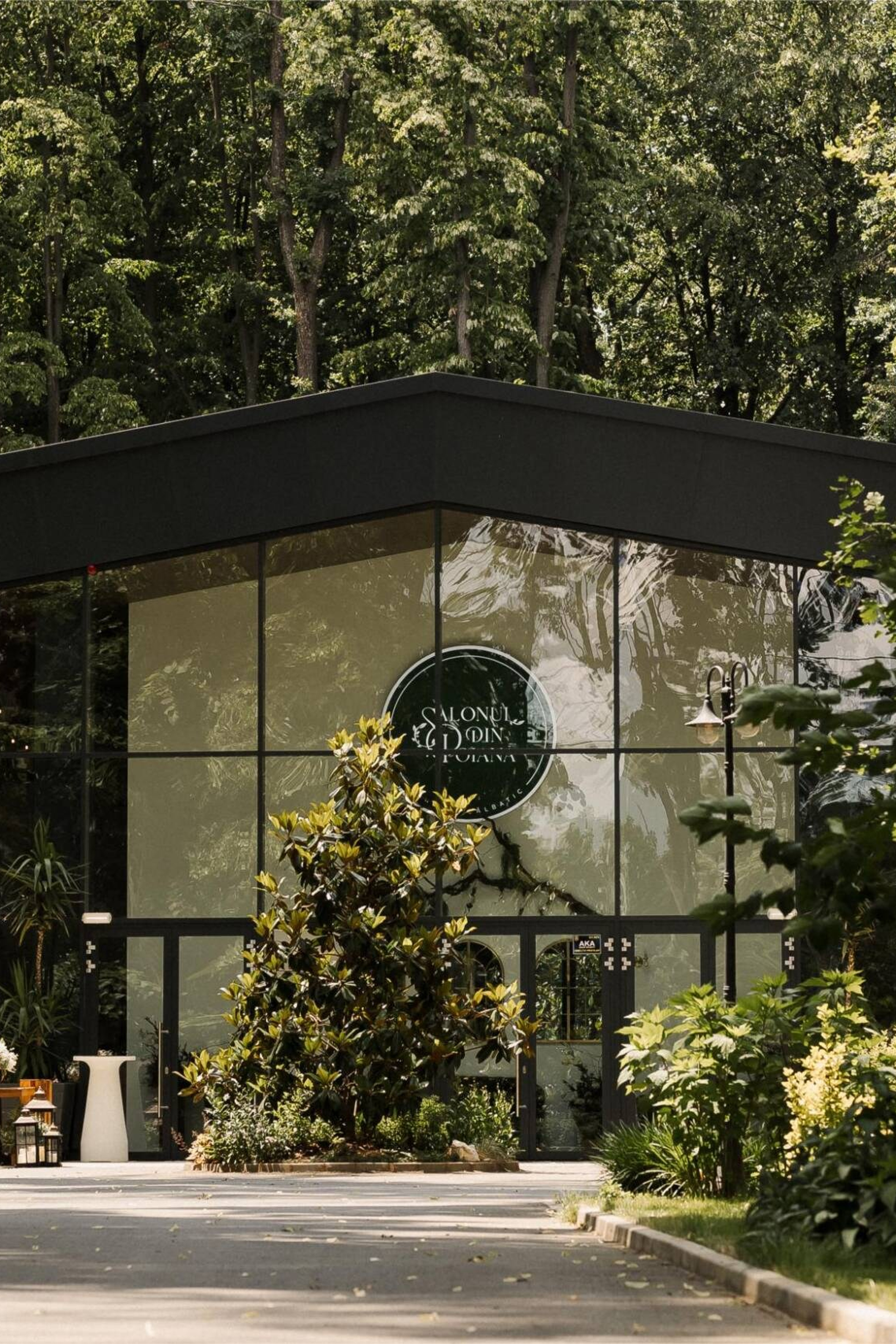 Clienți. Stefan Teodorescu — Fotograf de Nunta Ploiesti