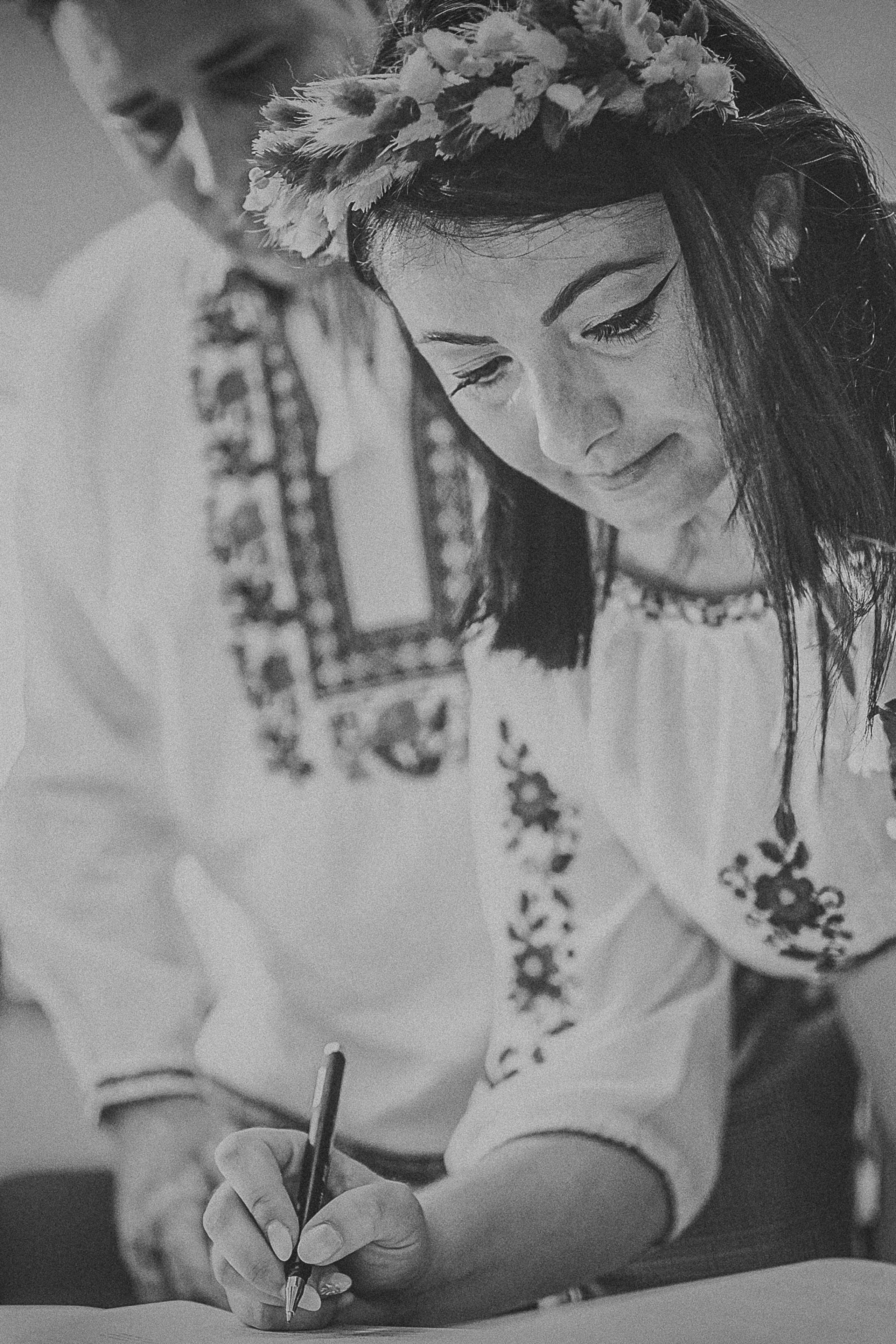Recenzii Clienți | Alex Vasilie – Fotograf Photosinteza, Cluj-Napoca