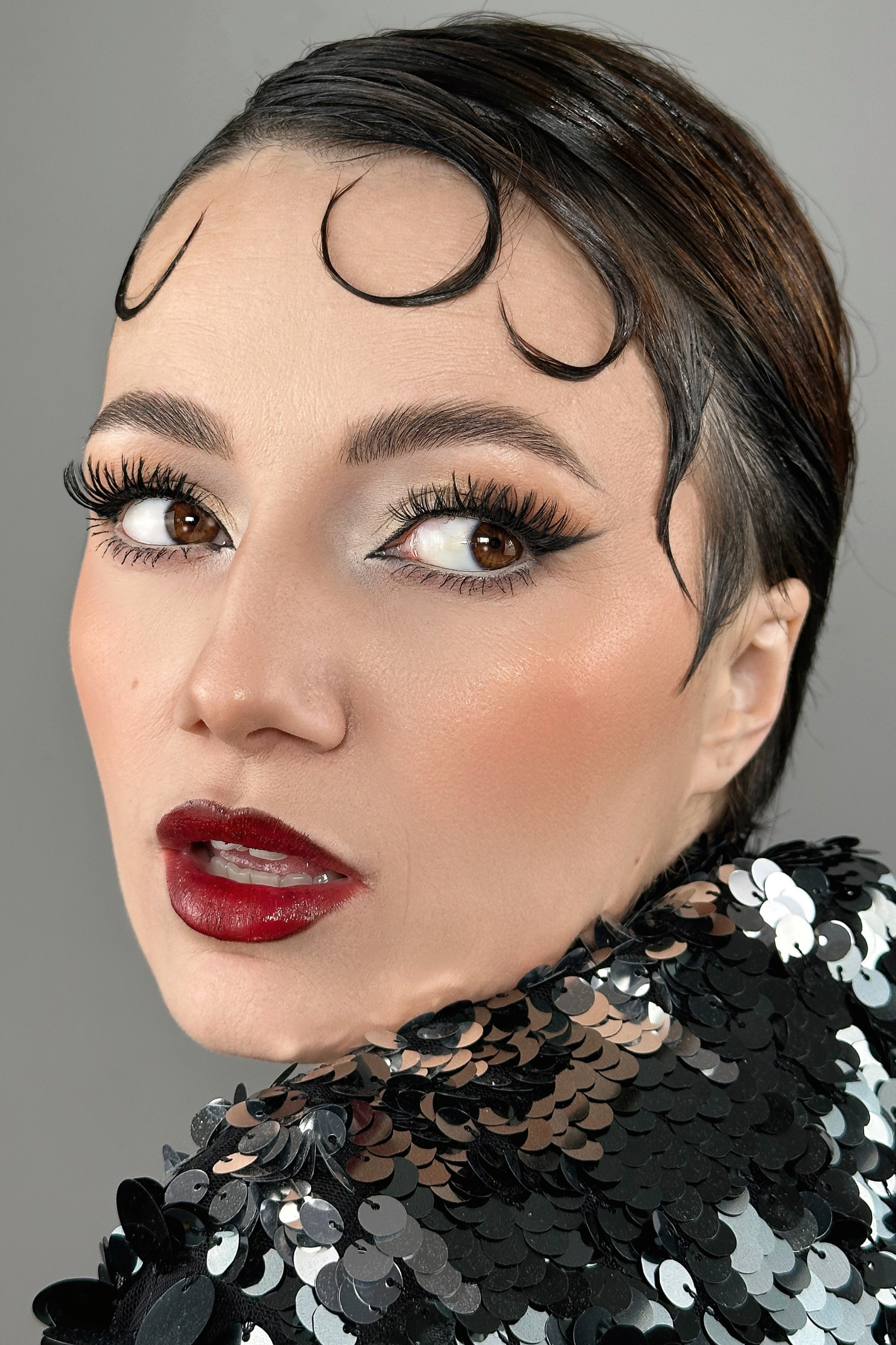 Recenzii Clienți | Alex Vasilie – Fotograf Photosinteza, Cluj-Napoca