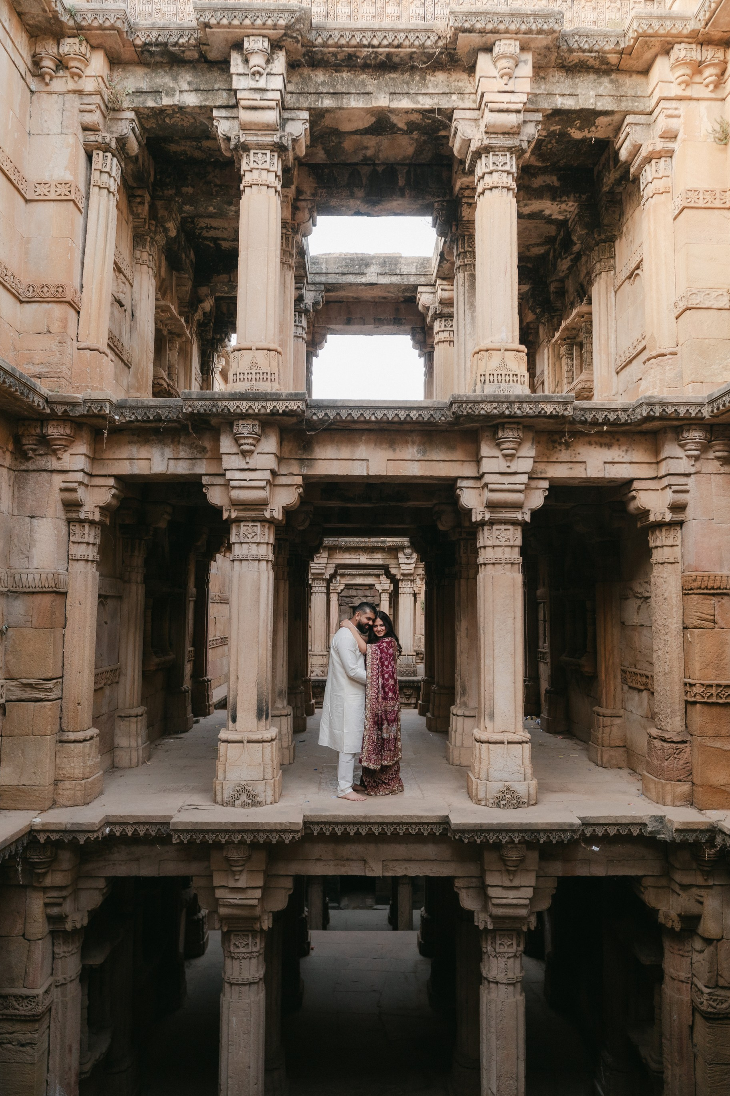 Stories. Love Emotions Weddings