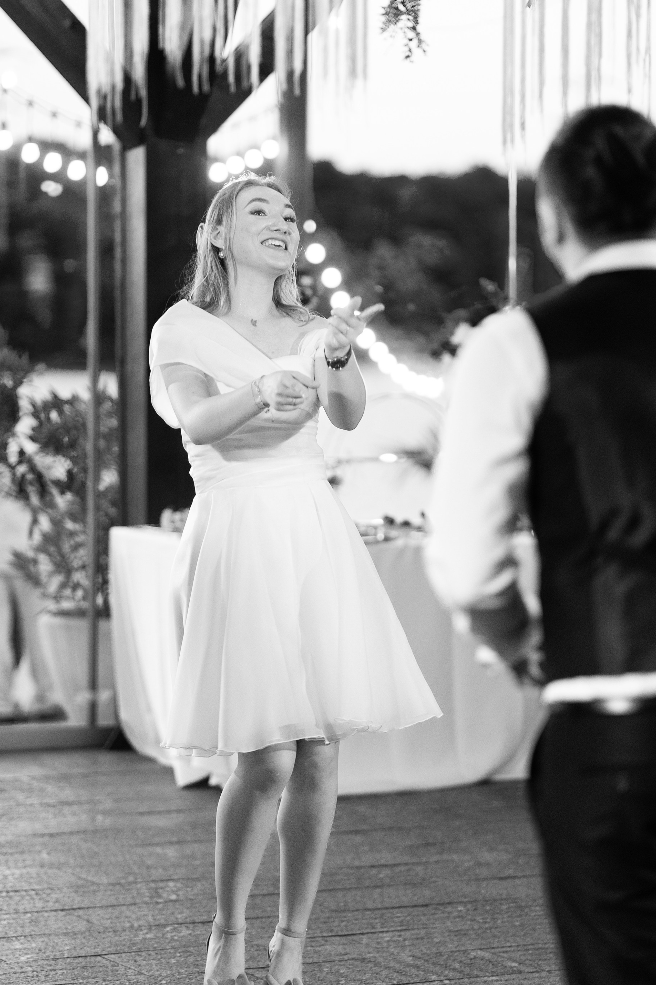 De vorba cu fotografu'. Fotograf evenimente, fotograf nunta, fotograf botez