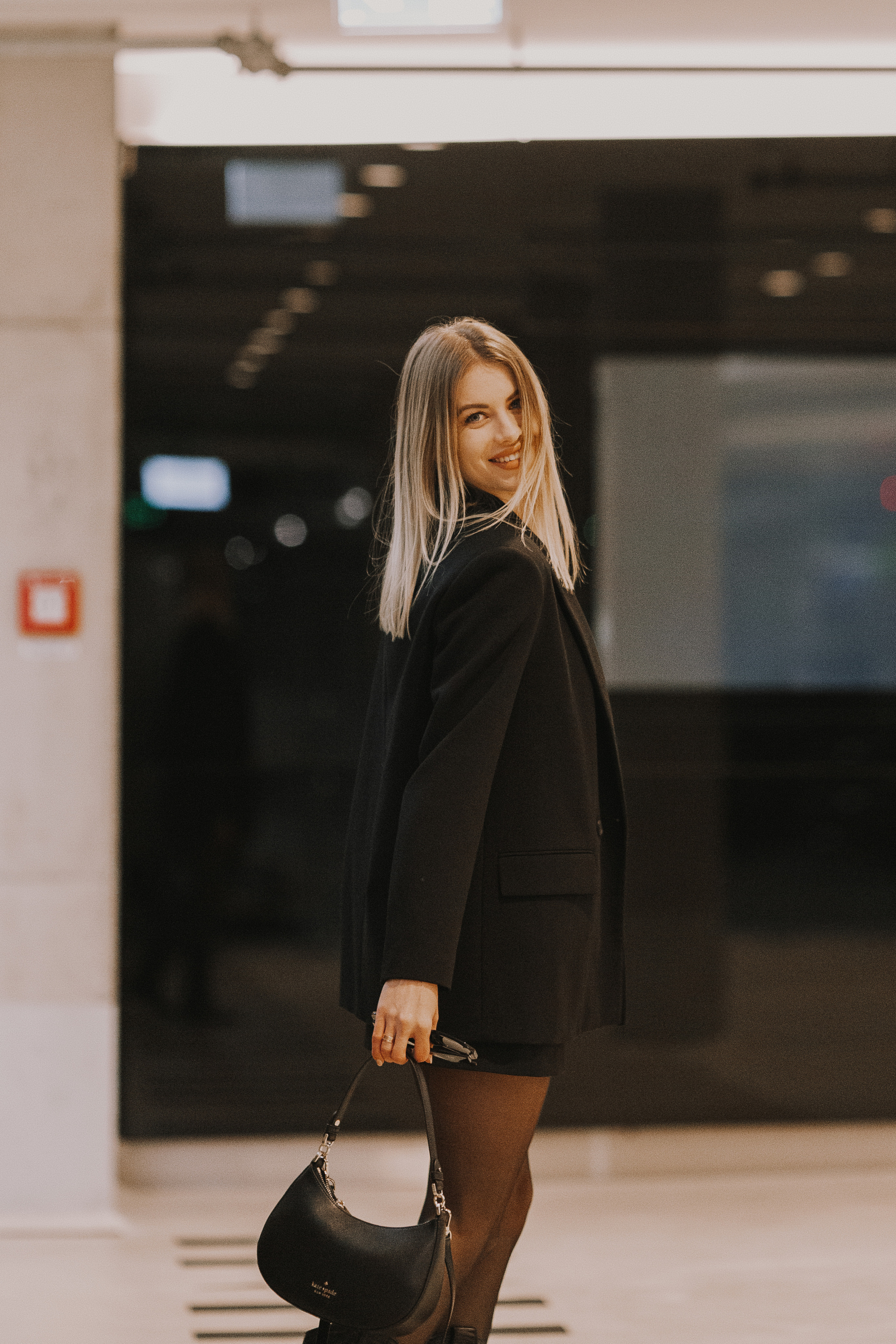 Blog. Professionele fotografin in Münsingen Olesia Wegele