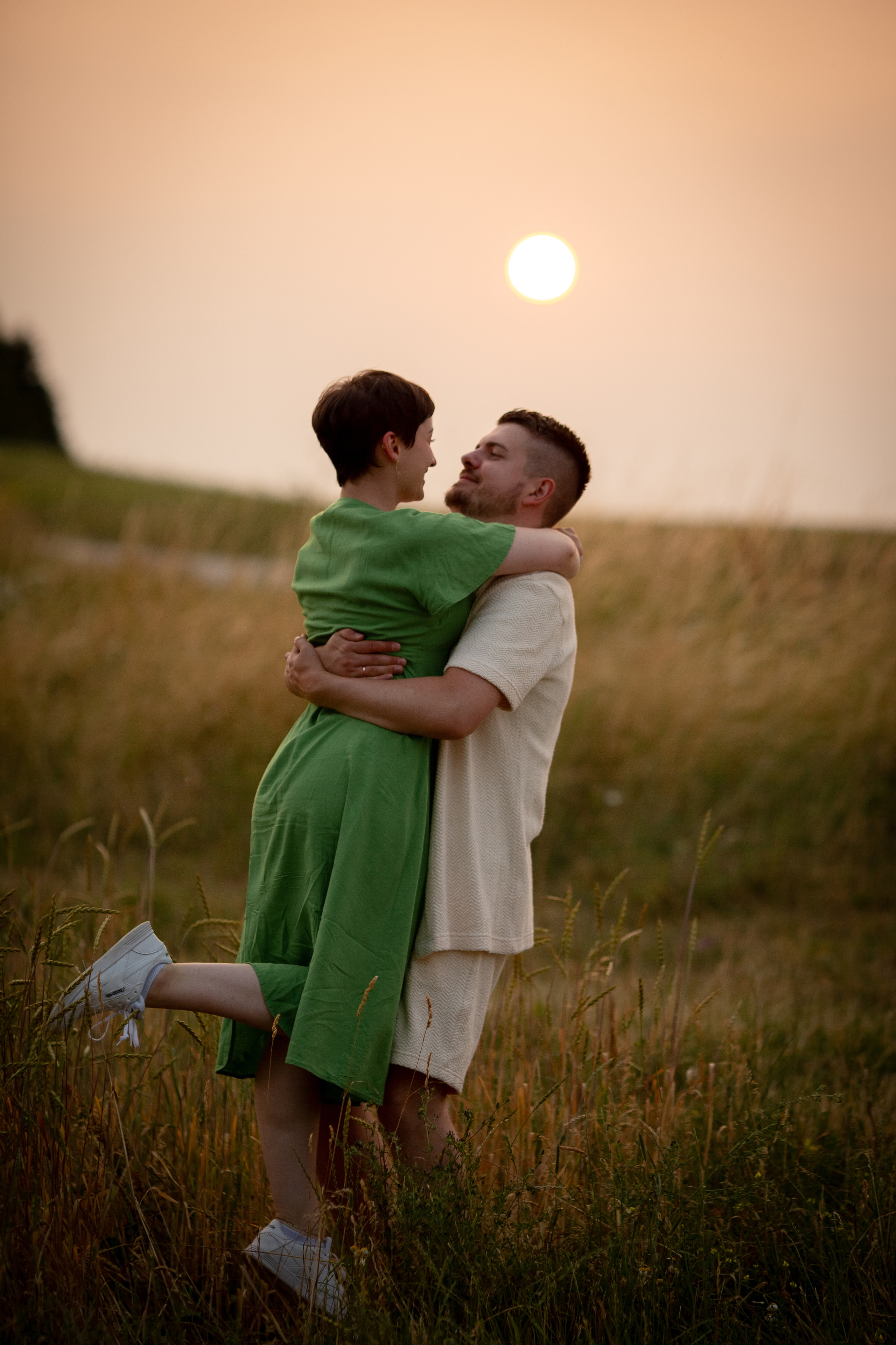 Blog. Professionele fotografin in Münsingen Olesia Wegele