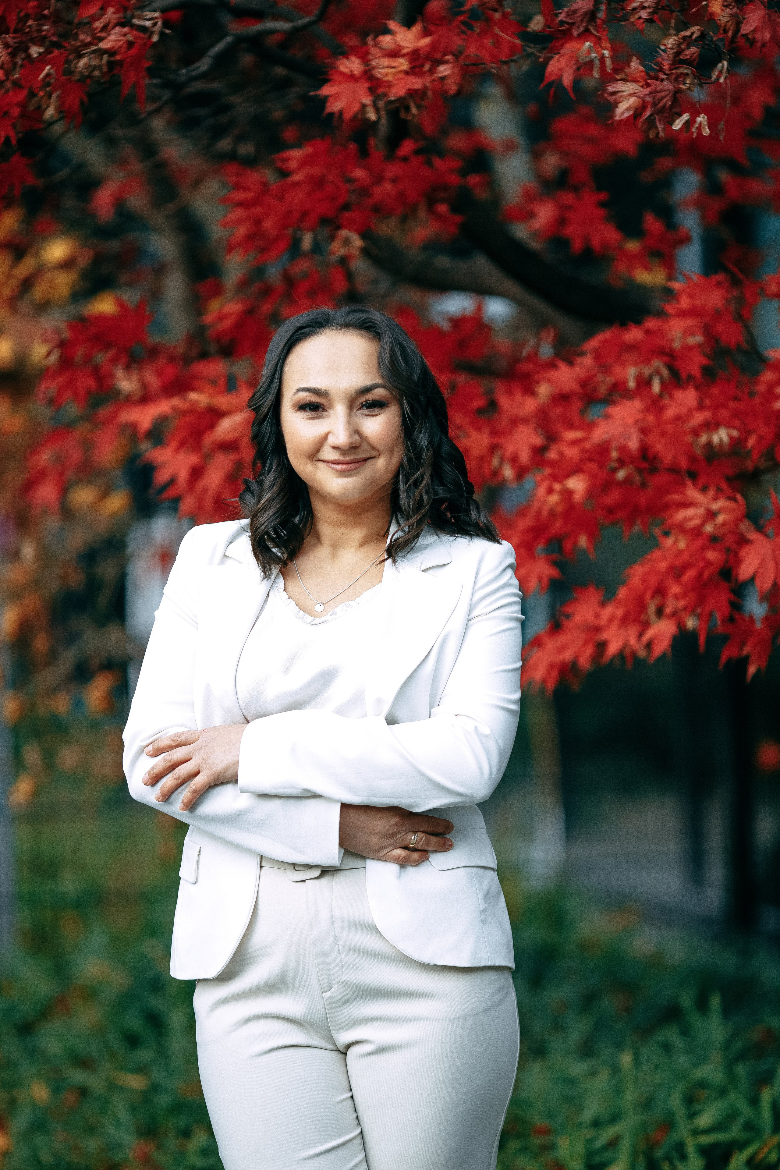 Blog. Professionele fotografin in Münsingen Olesia Wegele