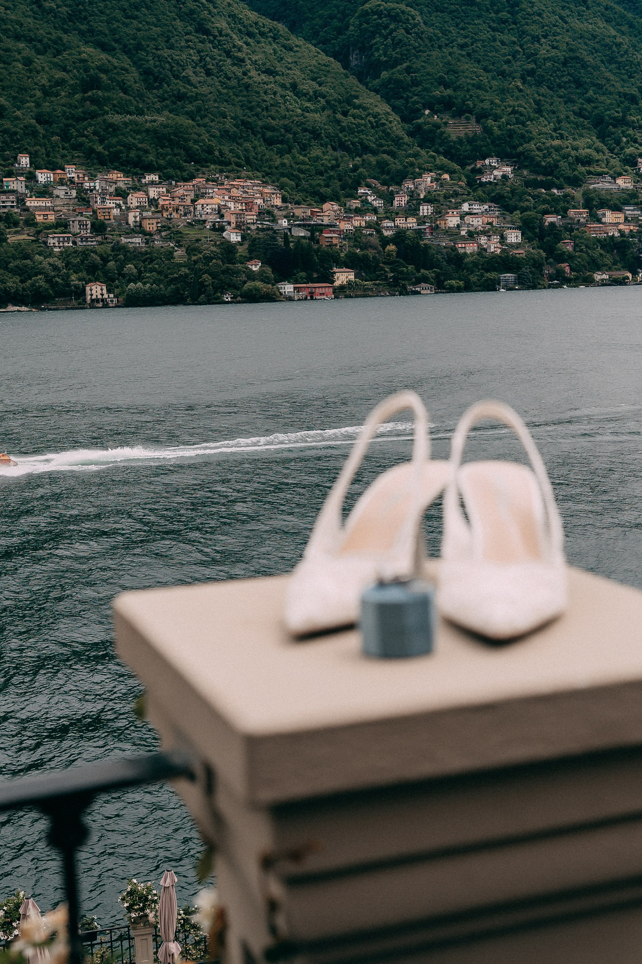 Wedding Trends 2027: Silk, Lace, Handmade Details & Monograms