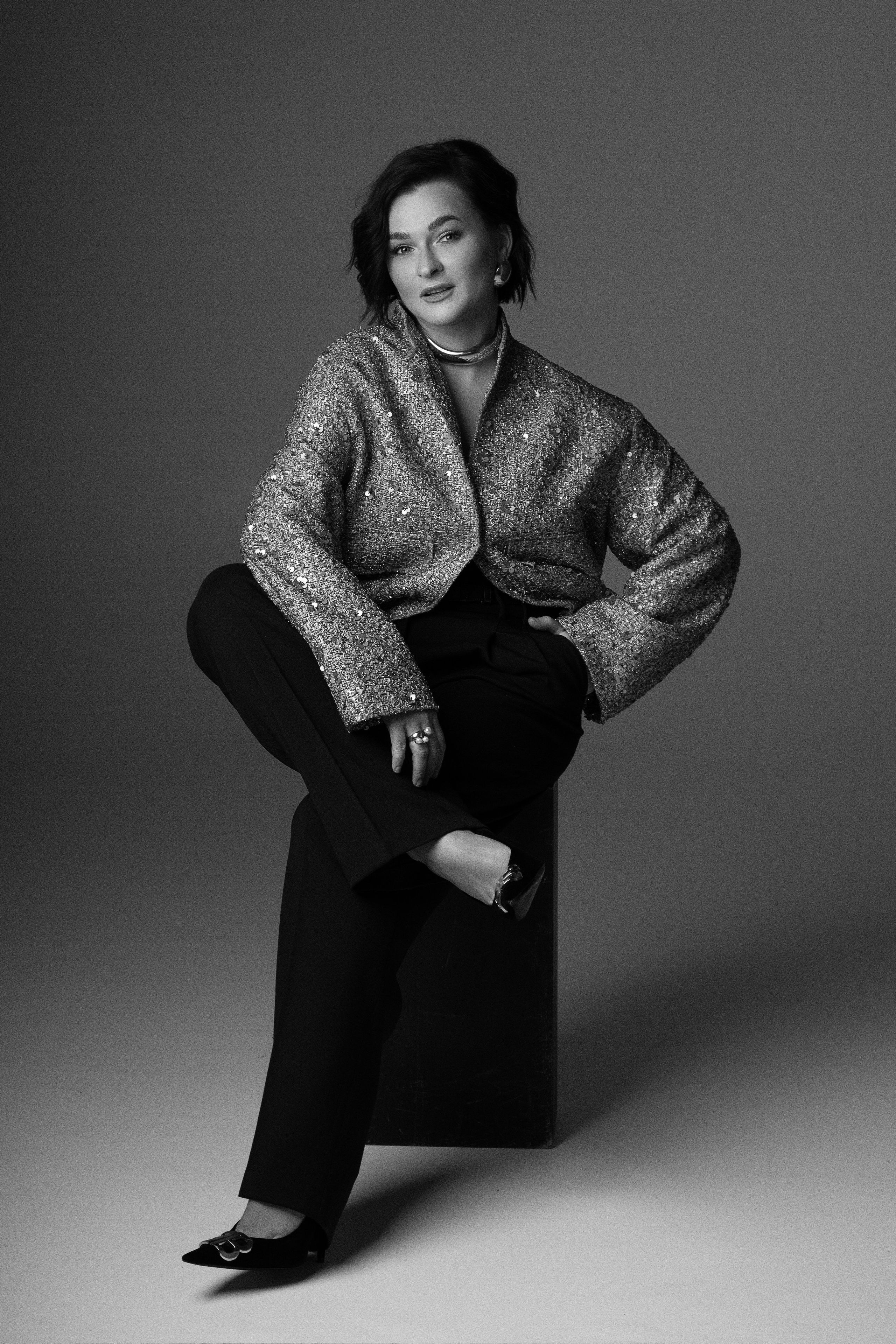 ОНЛАЙН КУРС ПО ФОТОГРАФИИ С НУЛЯ. Wedding photographer Como Lake, Italy