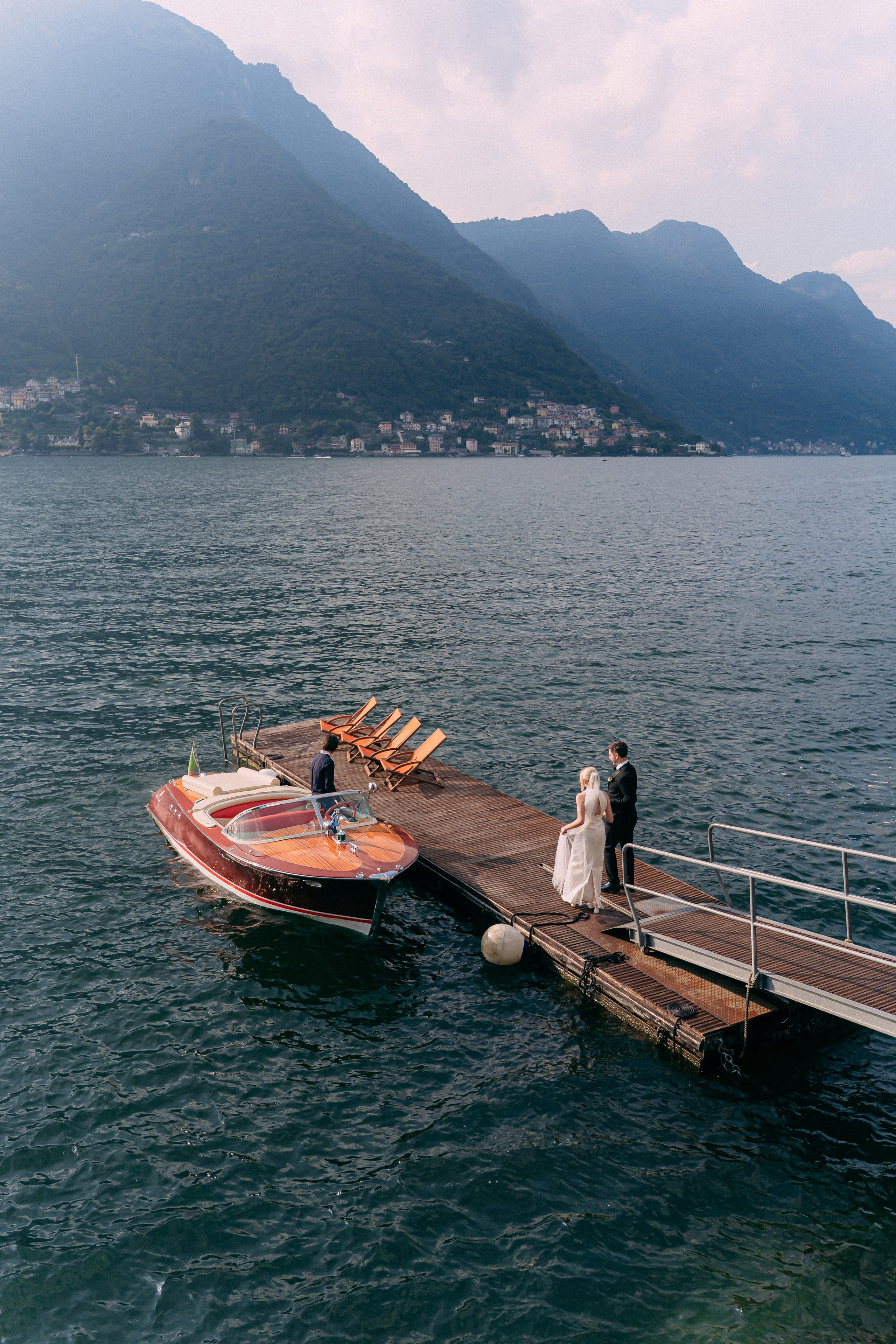 Destination Wedding in Italy Cost 2027: Real Budget Guide