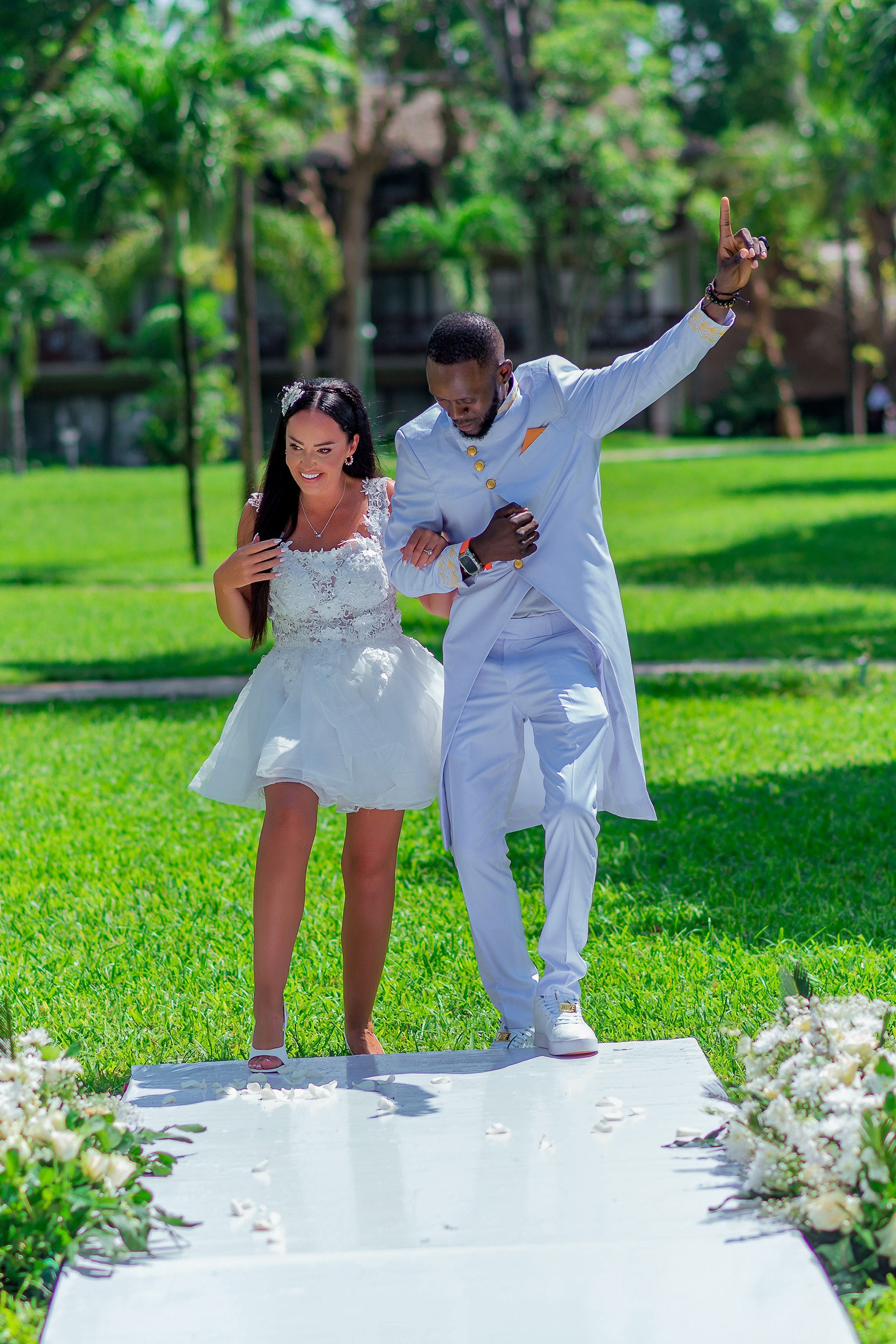 Stories. Best kenyan photographer, best fashion photographer, best real estate photographer, best reels in kenya
