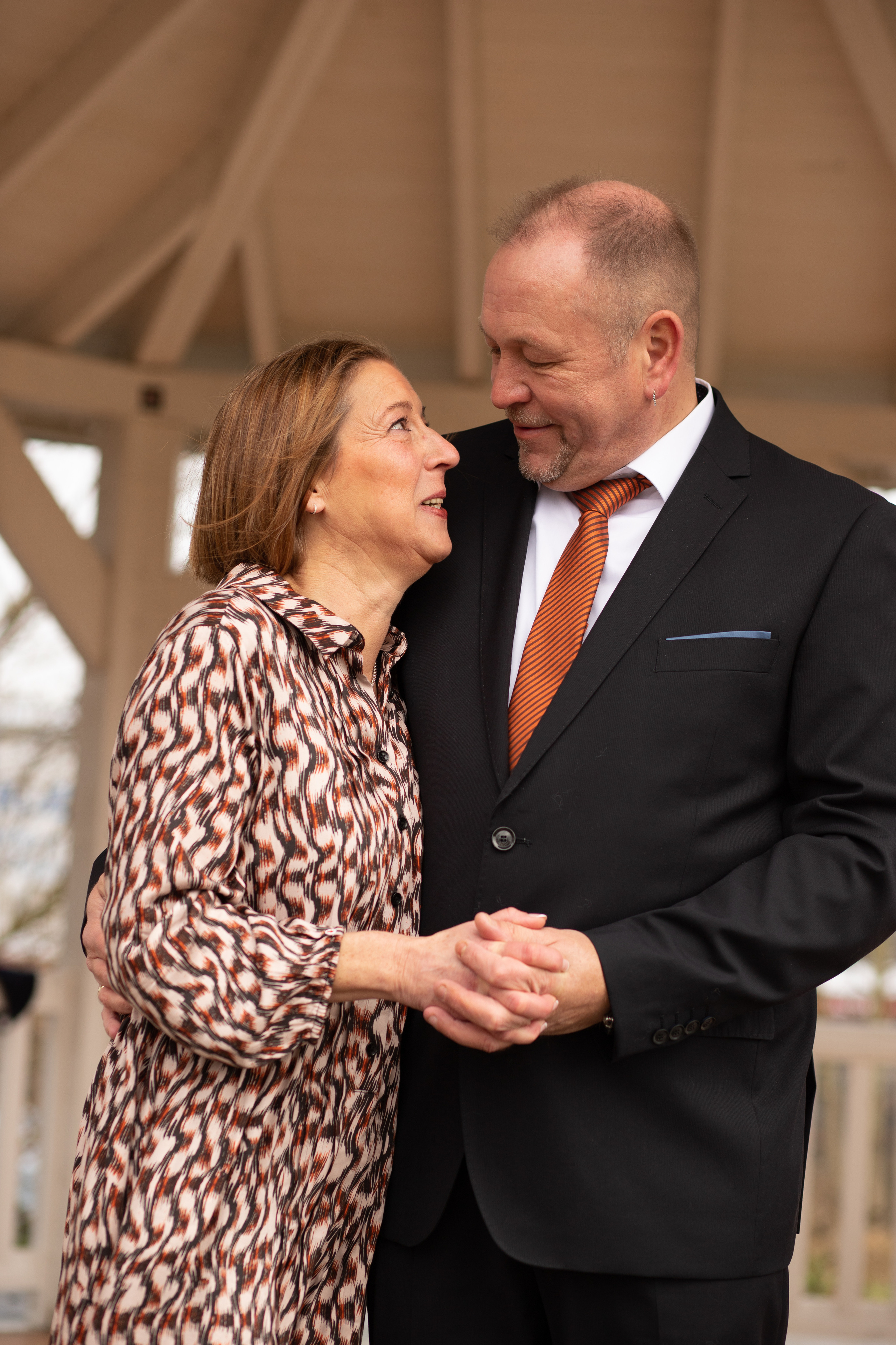 Ankündigungen. Familien und Hochzeitfotograf in Molbergen, Cloppenburg, Münsterland