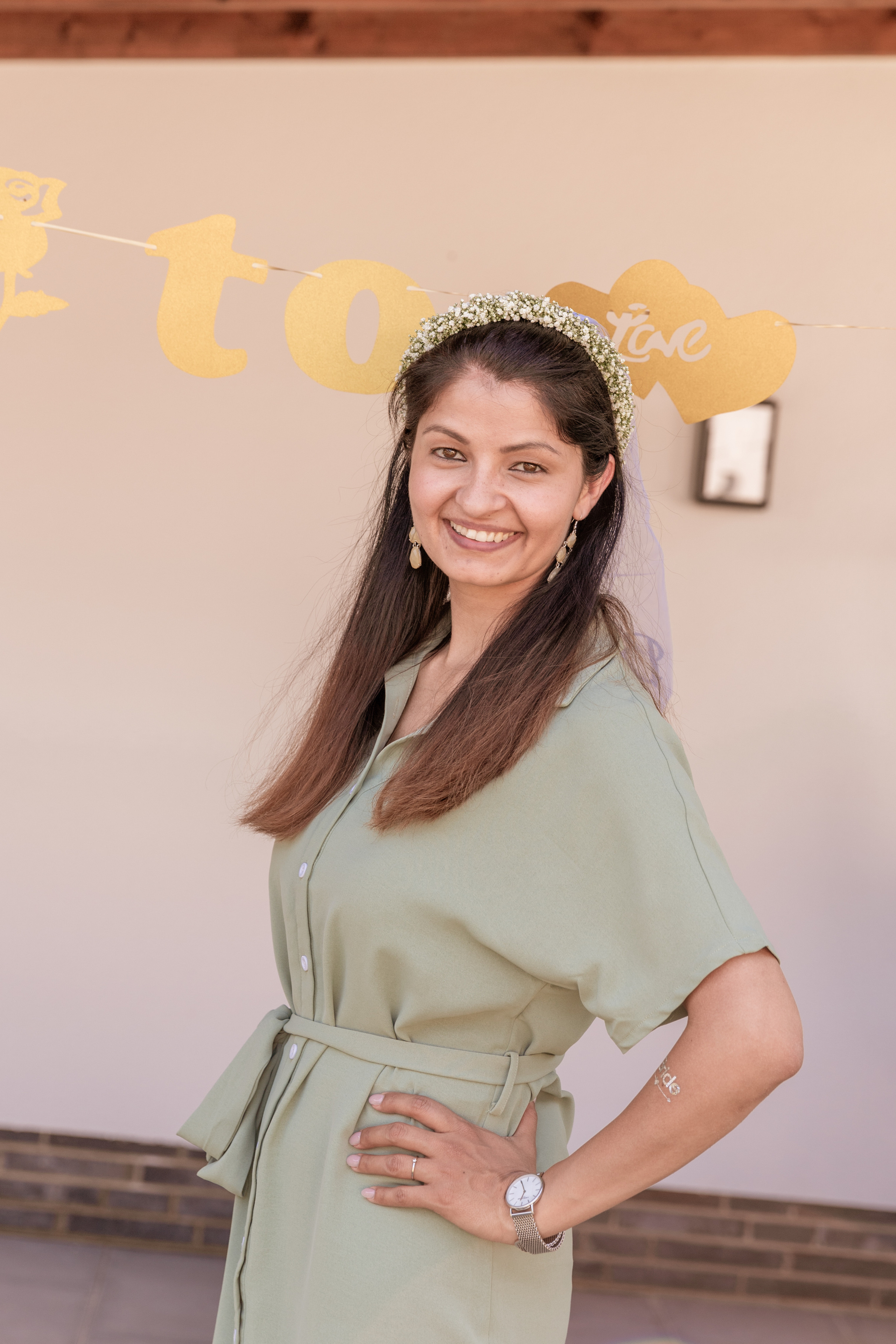 Ankündigungen. Familien und Hochzeitfotograf in Molbergen, Cloppenburg, Münsterland