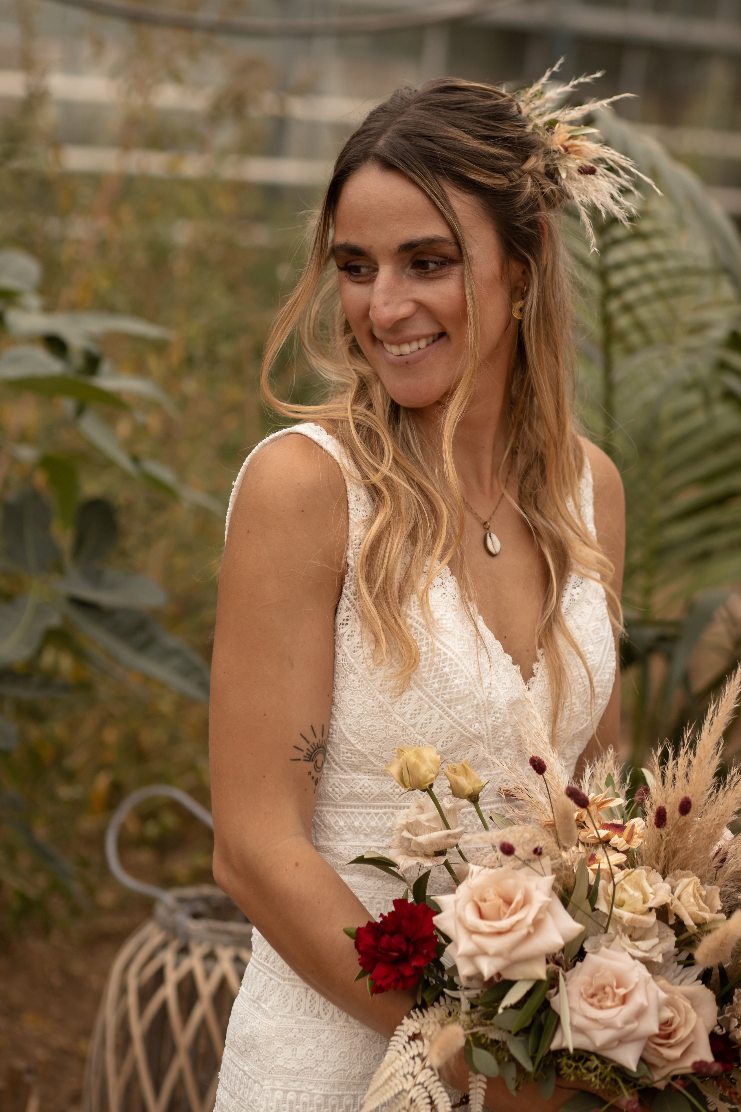 Ankündigungen. Familien und Hochzeitfotograf in Molbergen, Cloppenburg, Münsterland