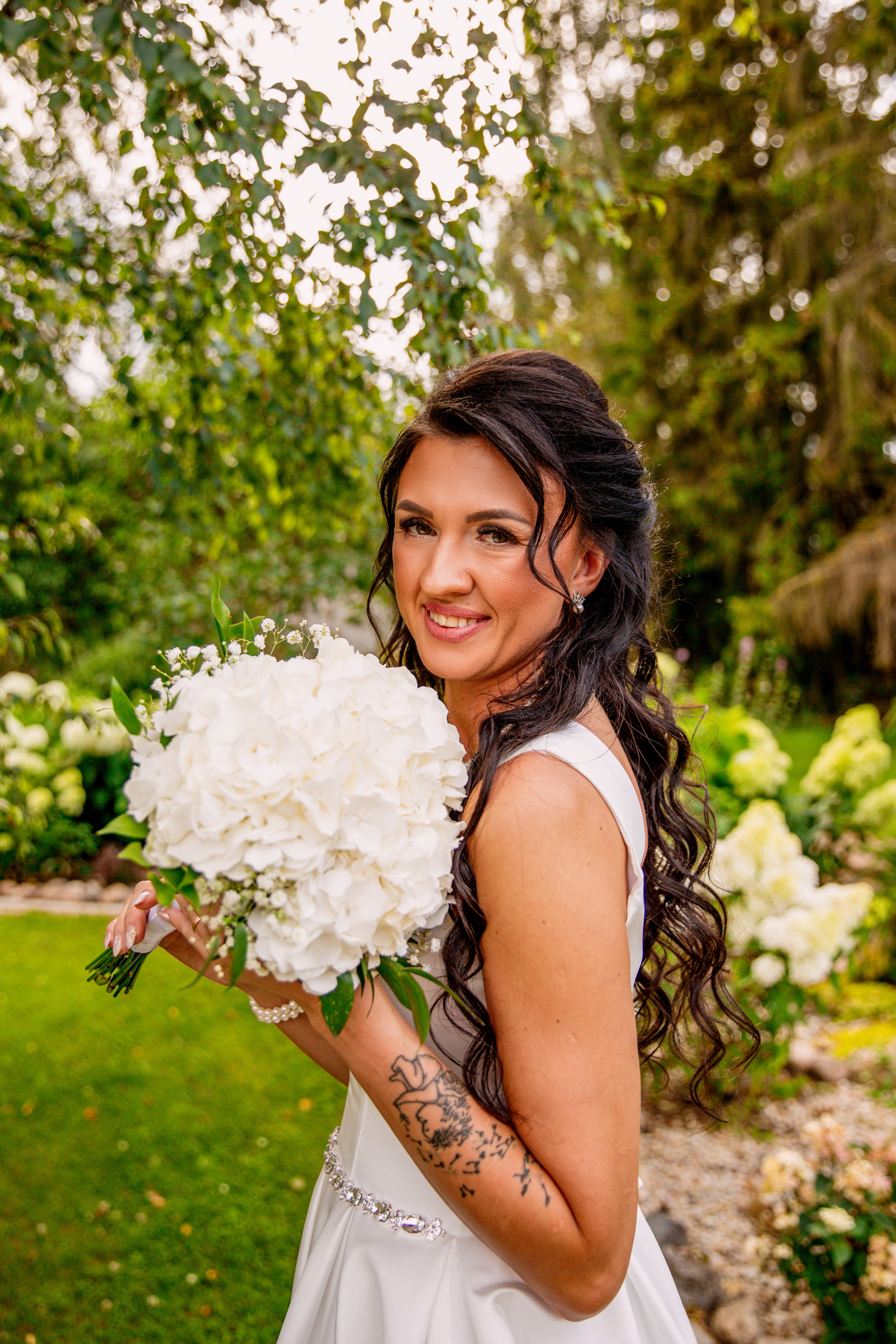 Wedding K&K 05.08.23