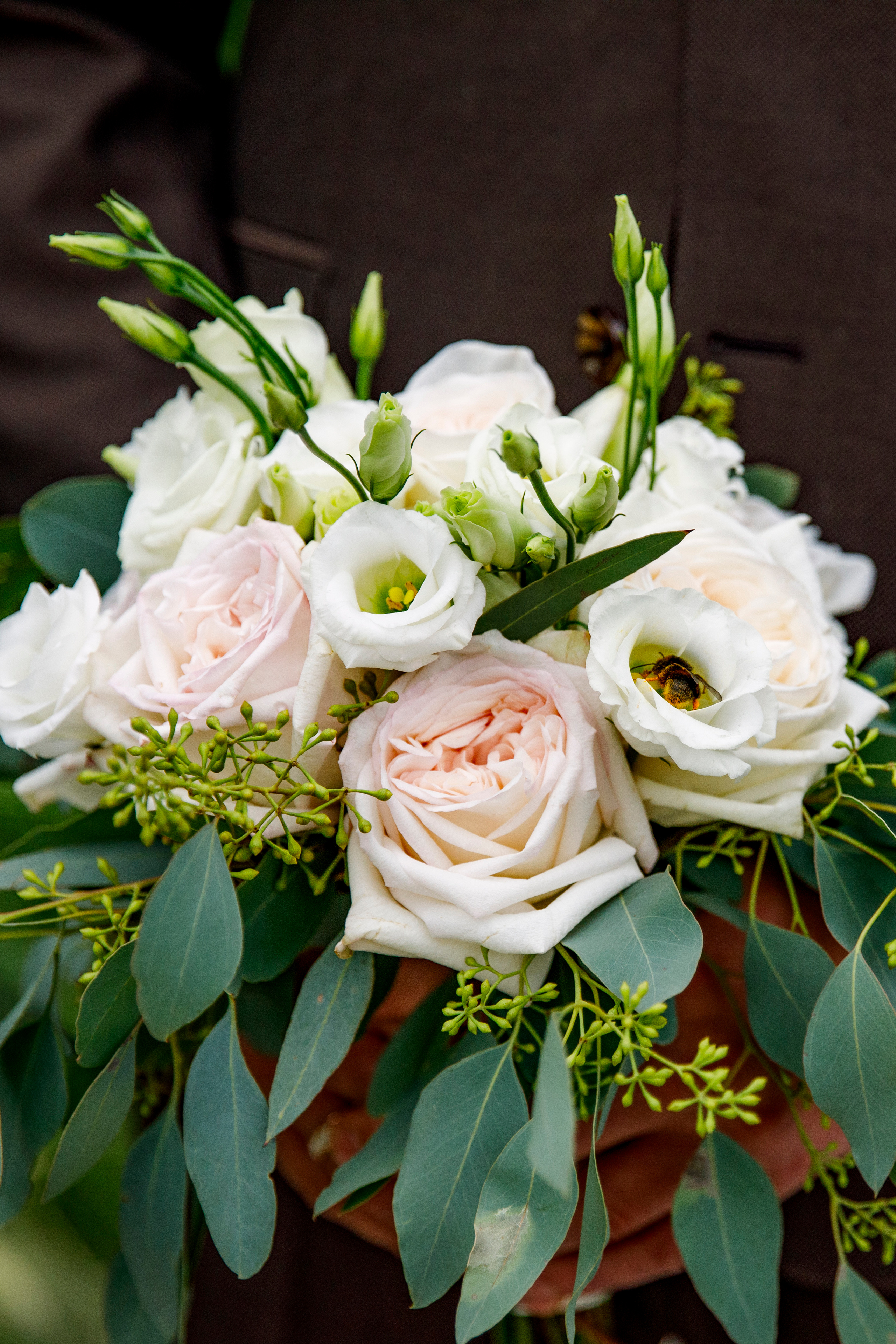 Wedding A&A 23.09.23