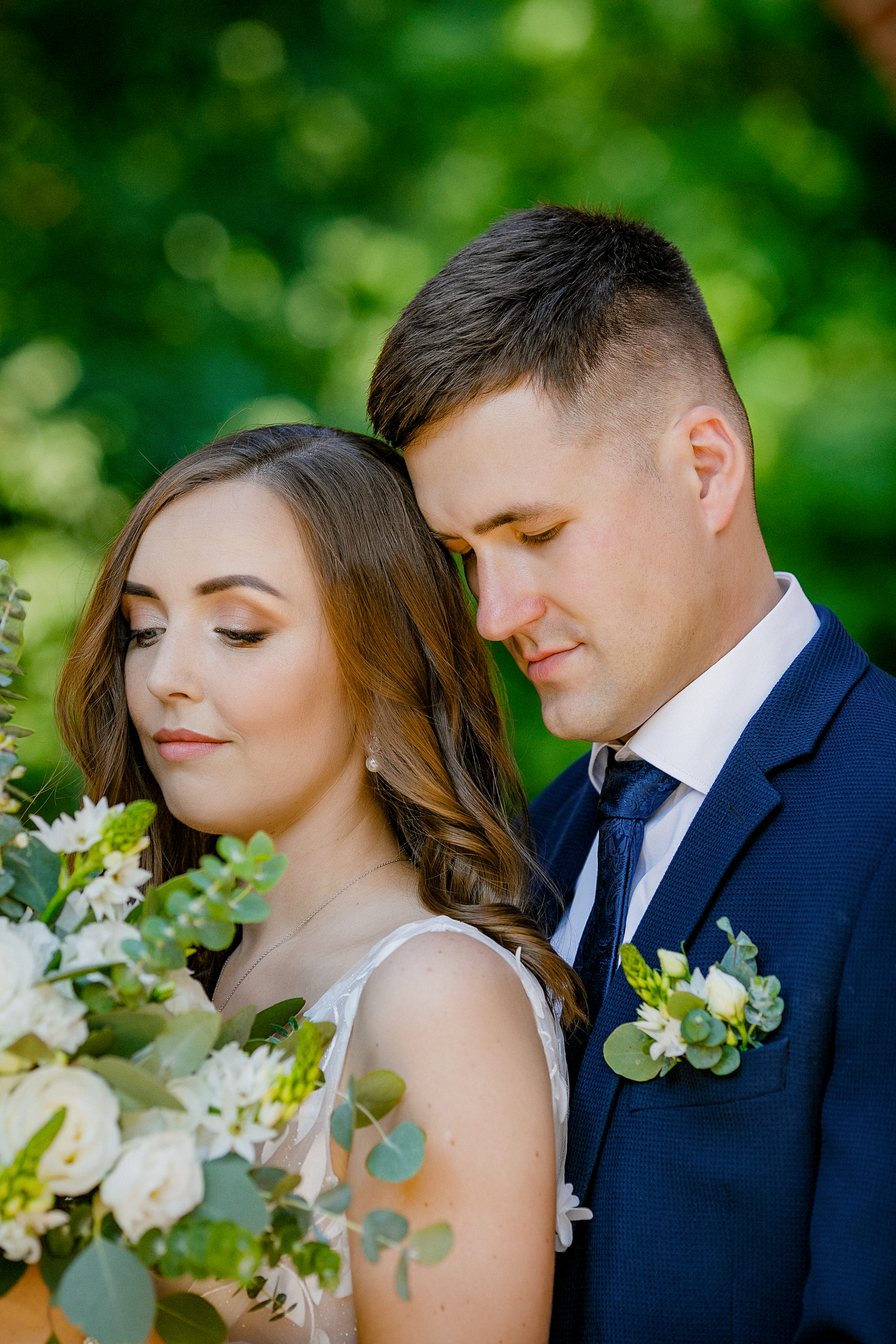 Wedding Eerika & Tõnis 27.08.2022