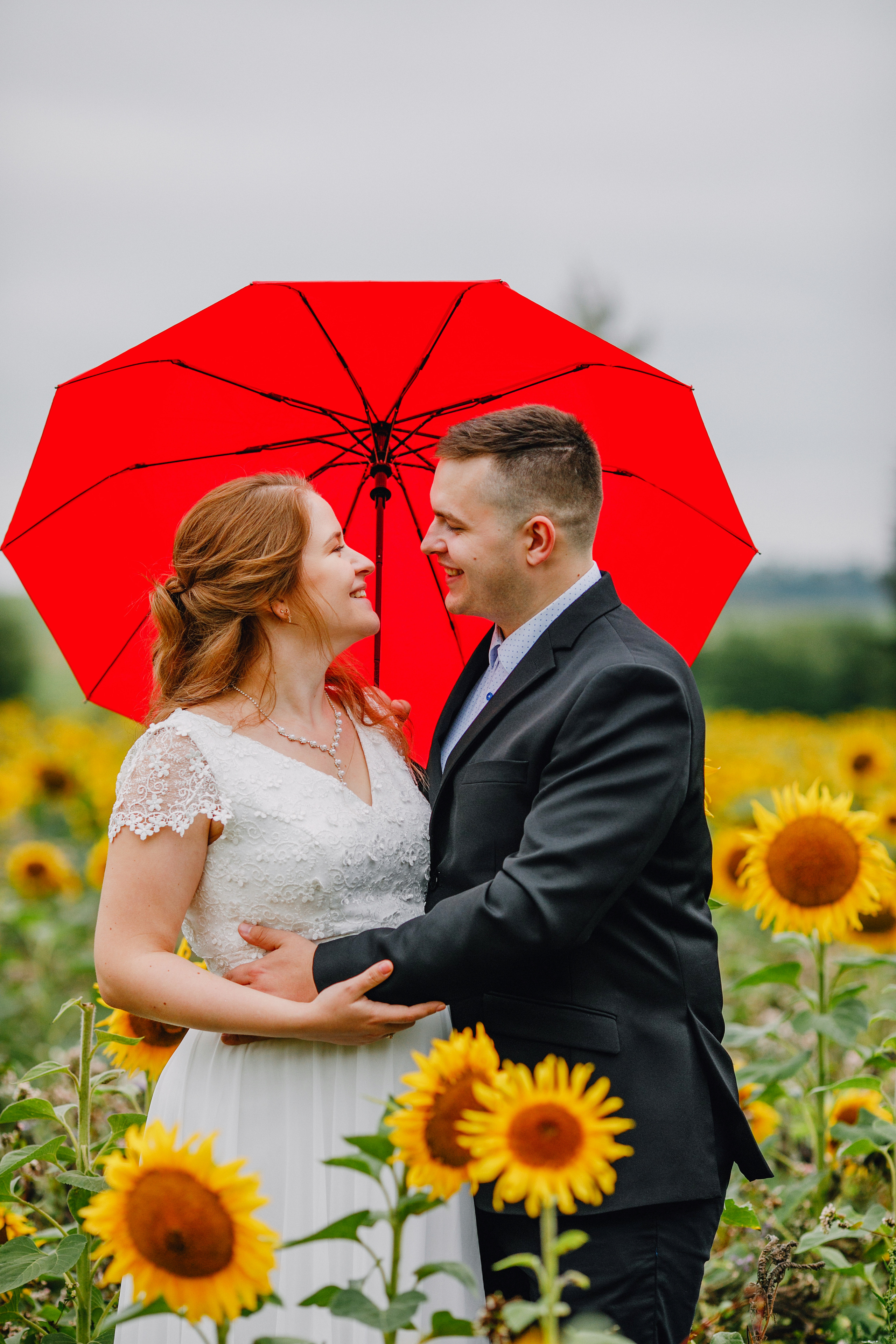 Wedding K&A 27.08.2021