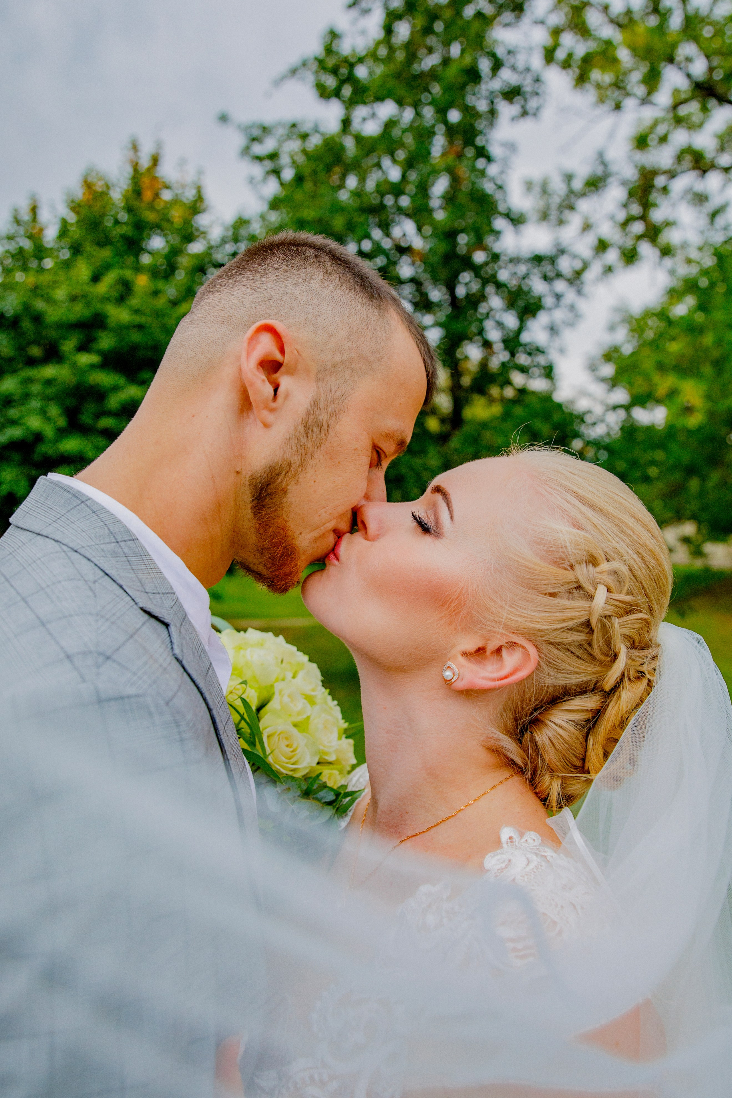 Wedding 23.09.23 L&G