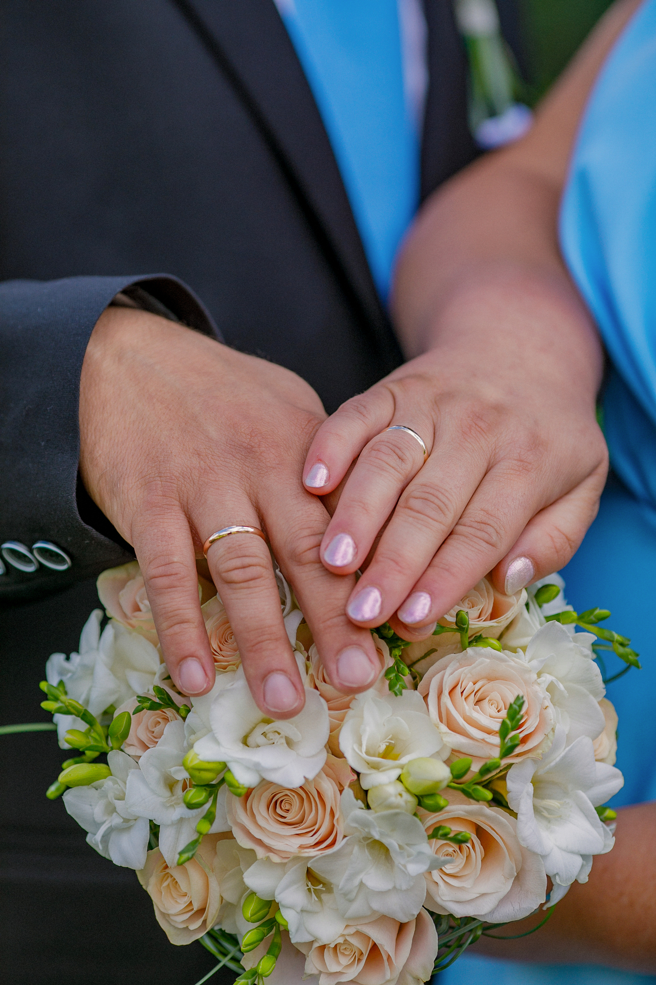 Wedding A&R 31.08.2022