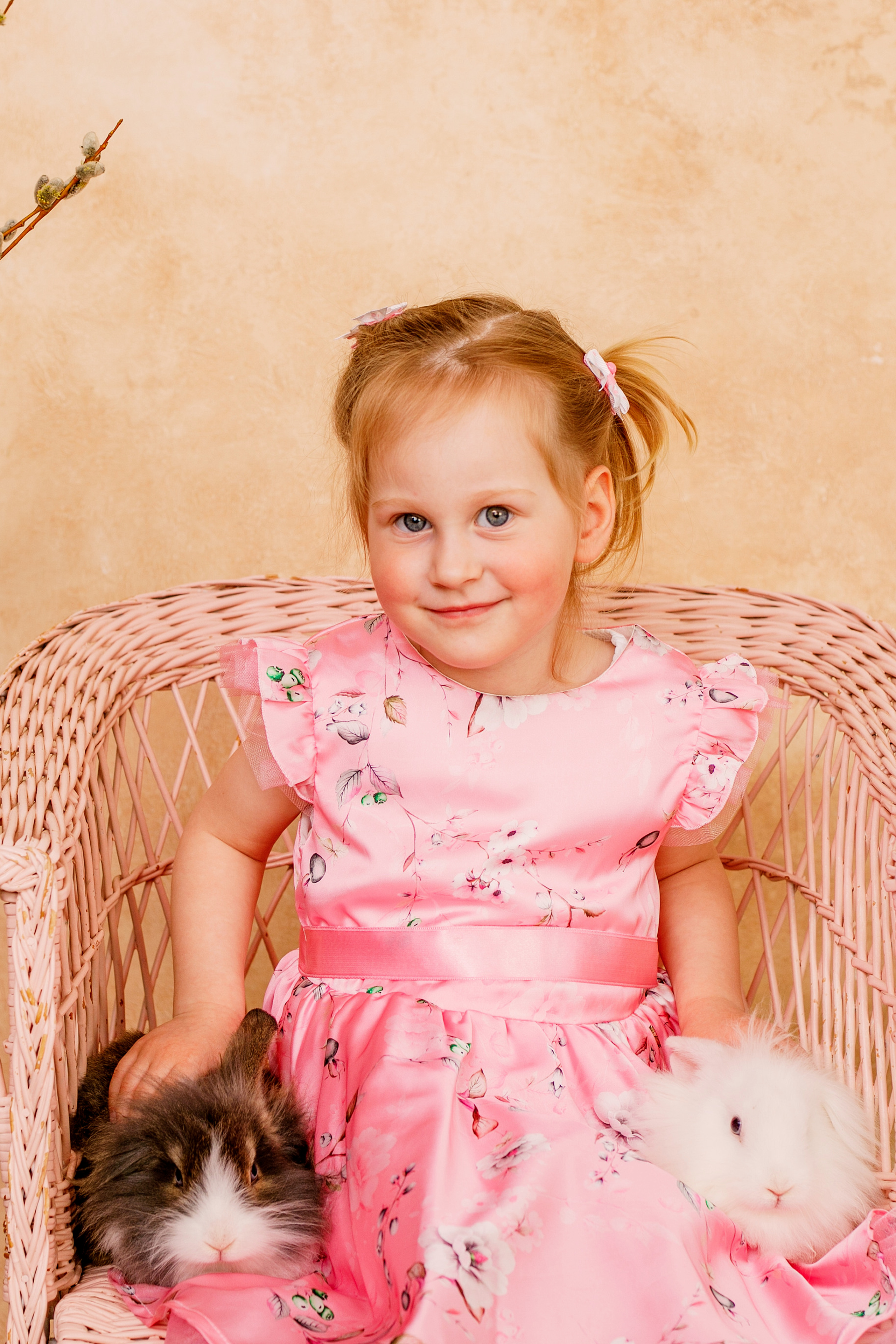 Lihavõttepüha 2022