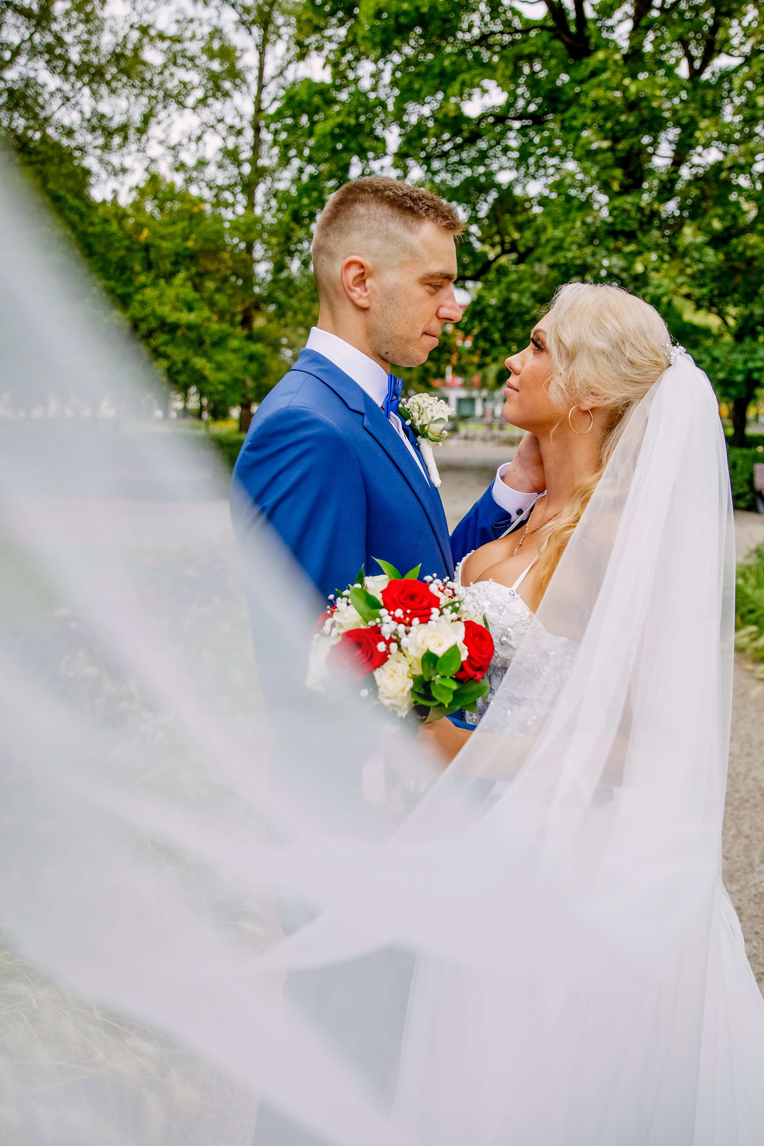 Wedding S&A 19.08.23