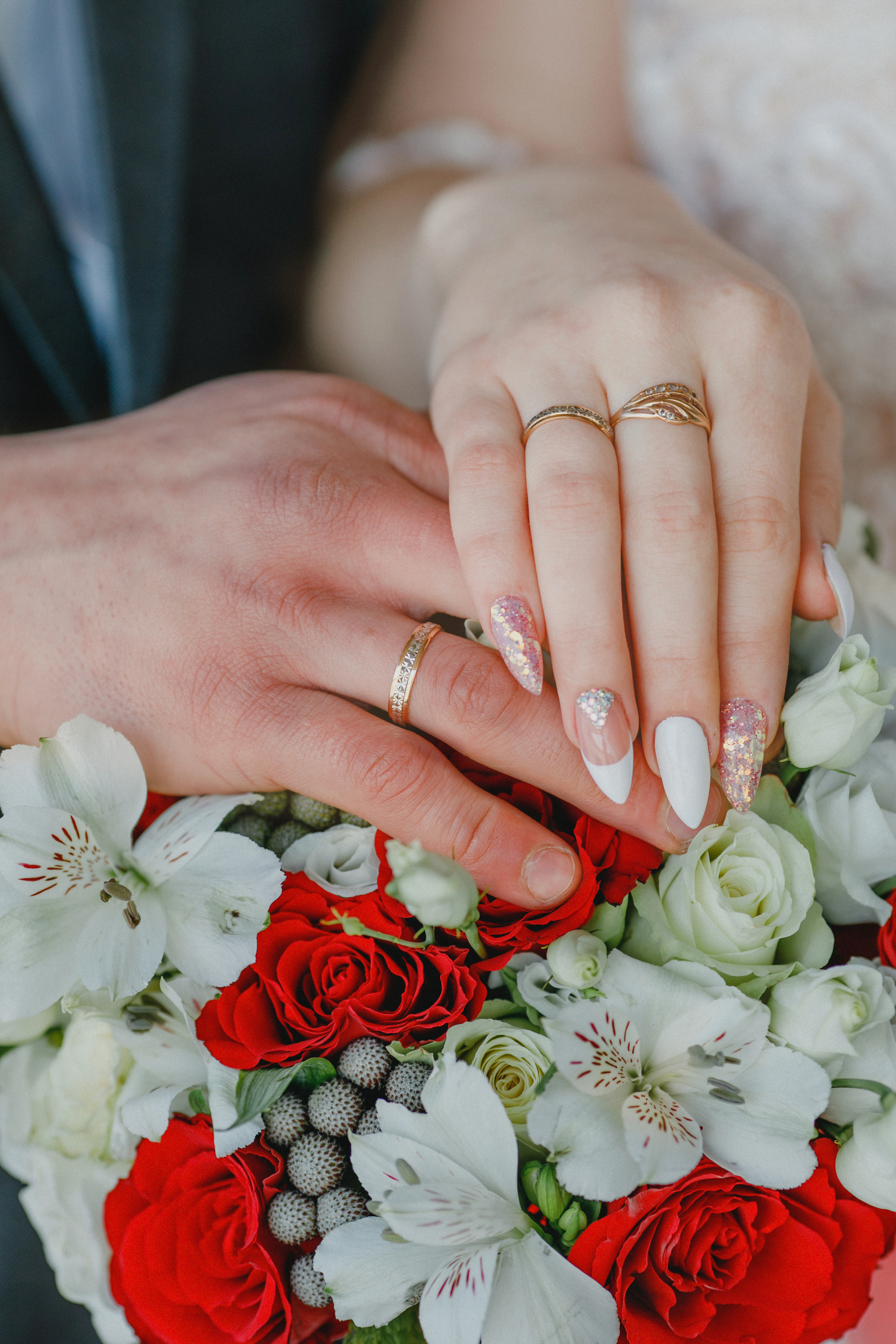 Wedding M&T 16.04.22