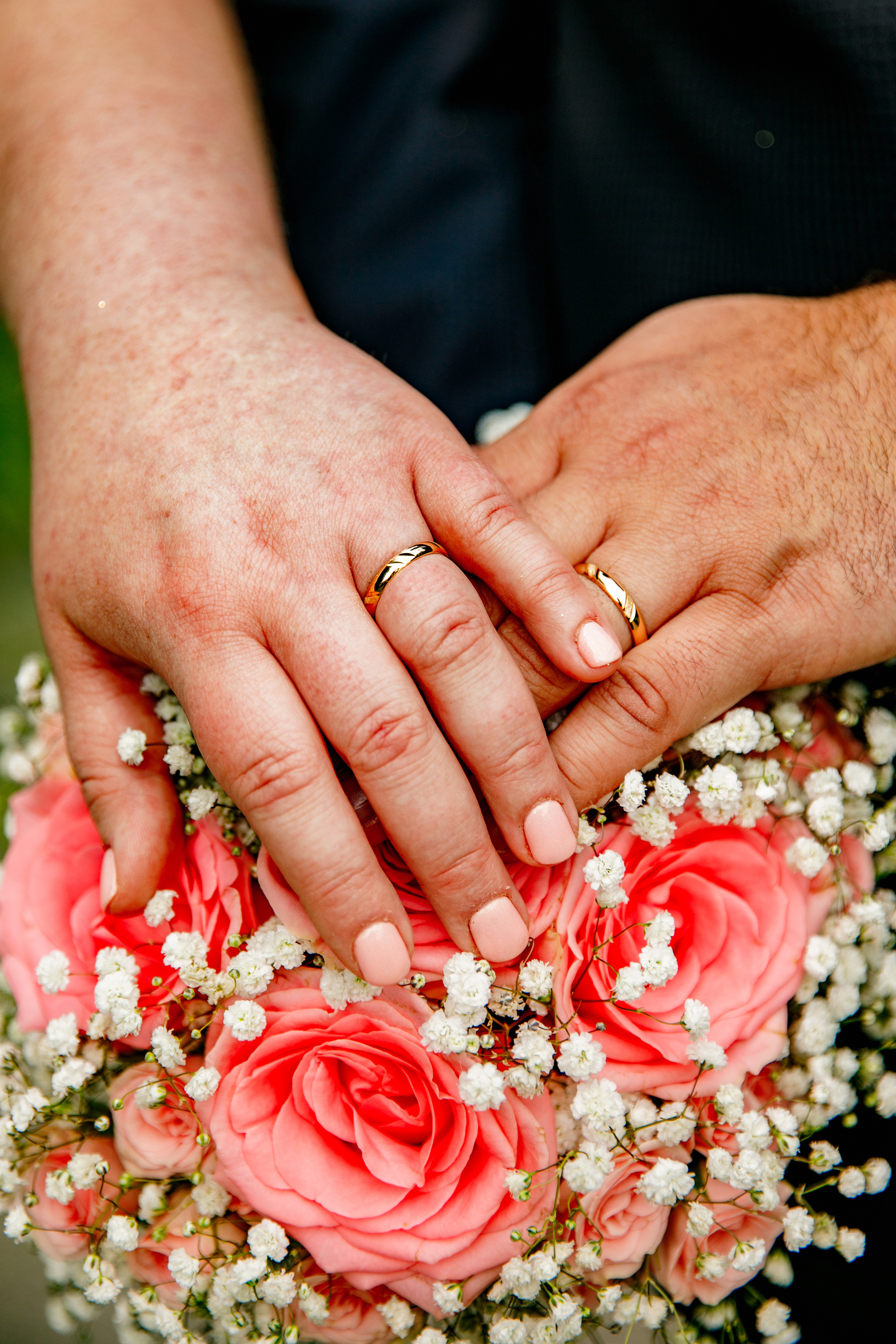 Wedding Maris & Kaido 22.07.2023