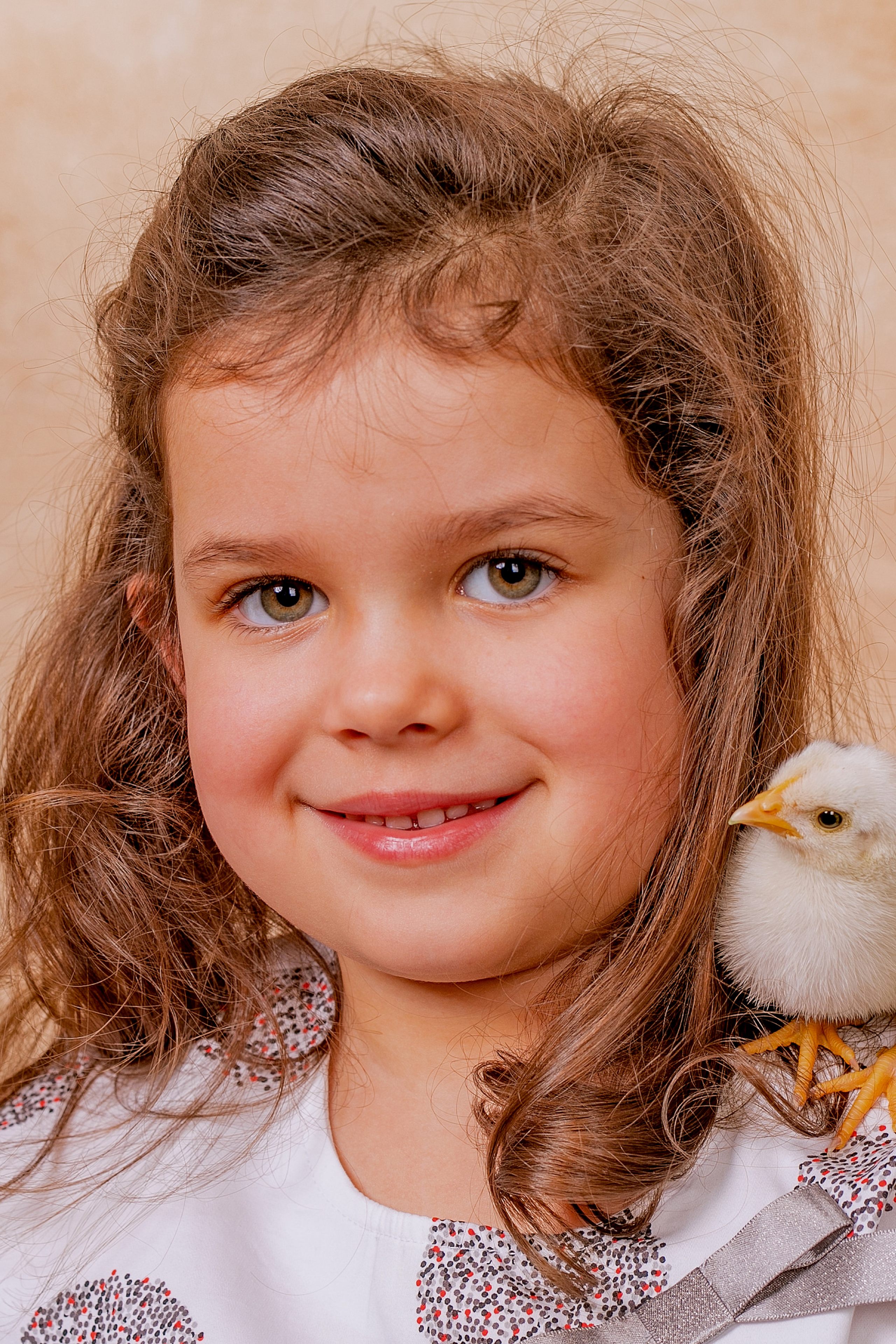 Lihavõttepüha 2021