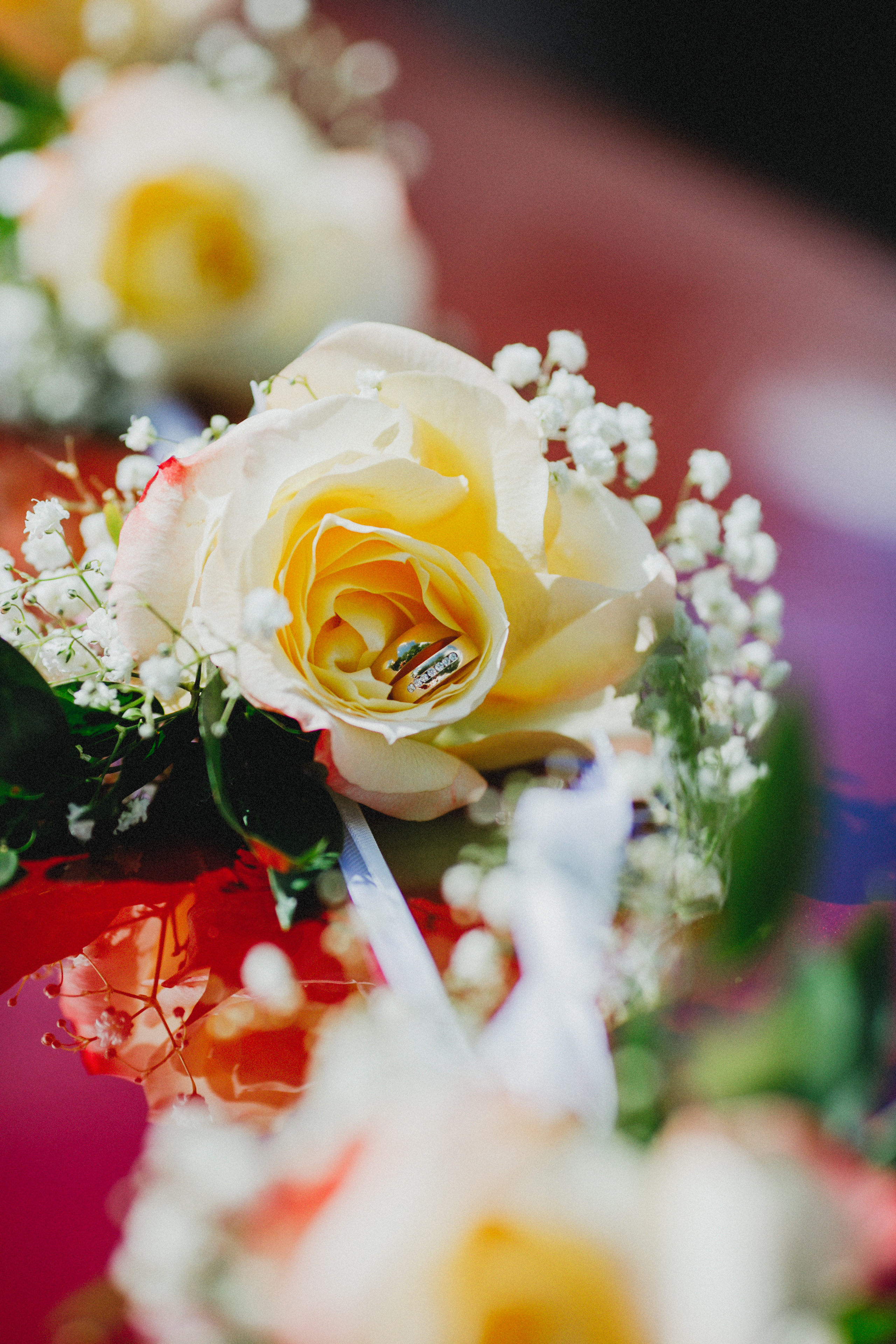 Wedding I&A 17.06.2022