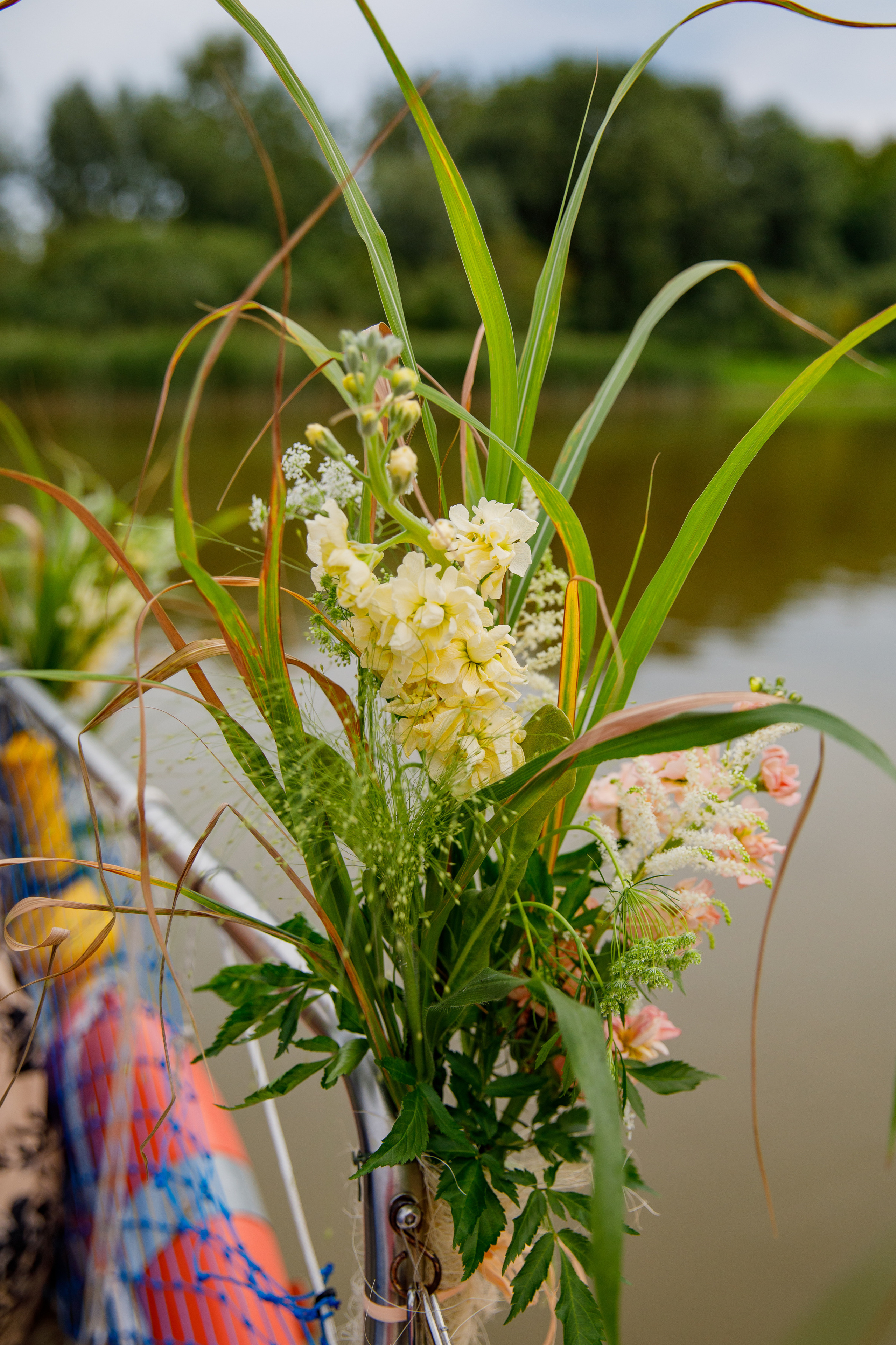 Wedding K&M 18.08.23