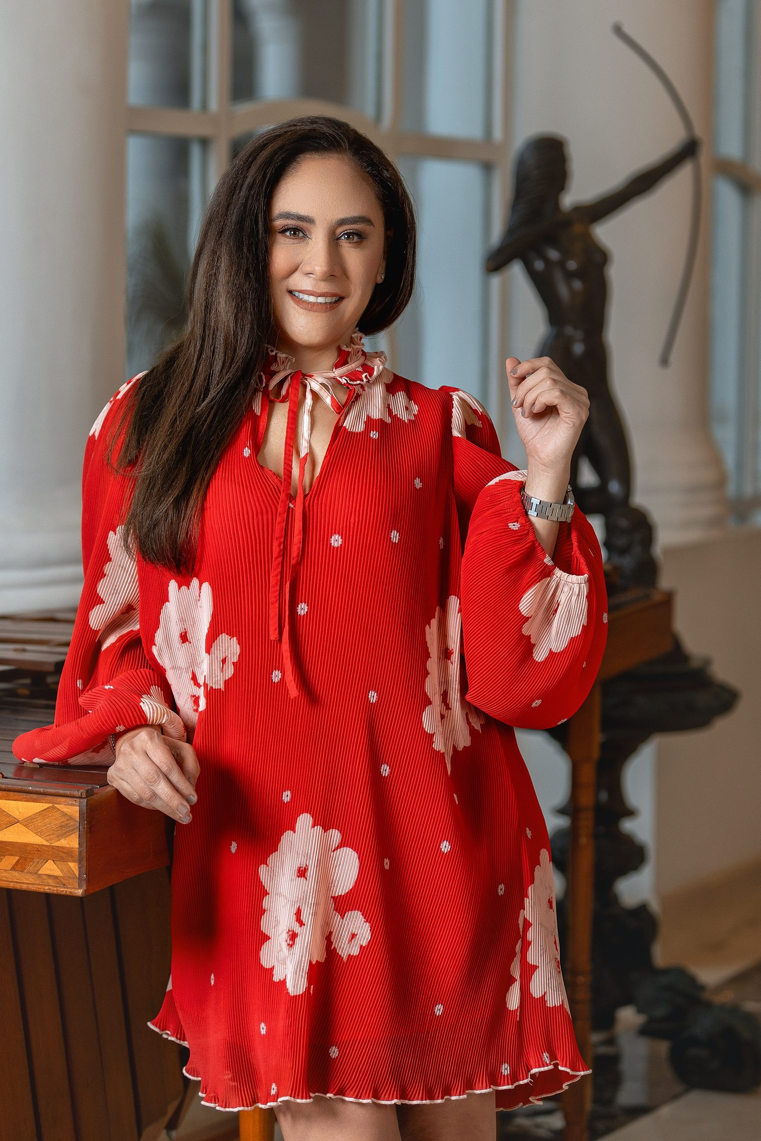 Clientes. Fotógrafo de XV y BODAS en Tuxtla Gutiérrez y Villahermosa | ROGER CORZO | 360 PRODUCCIONES