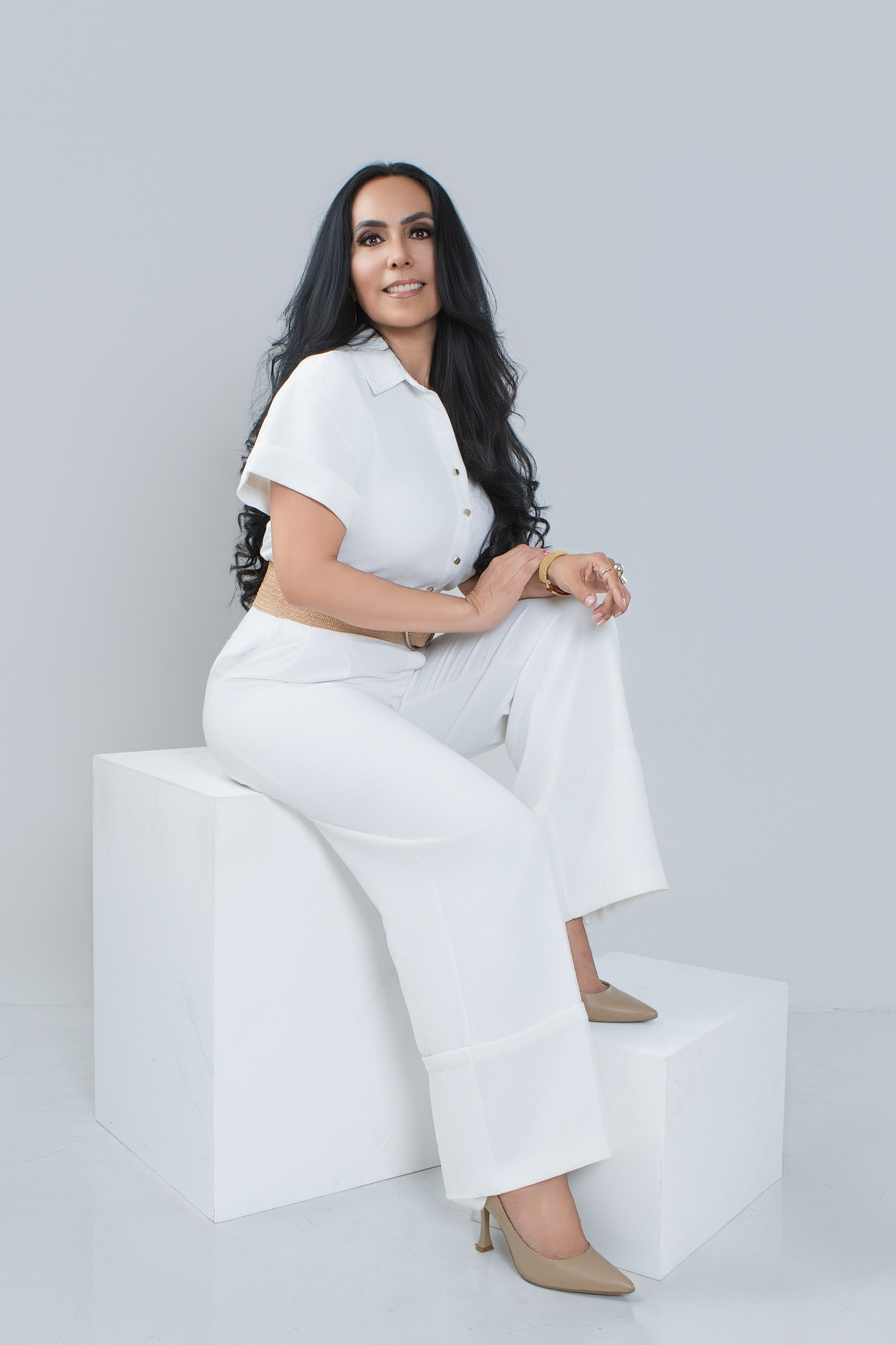 Clientes. Fotógrafo de XV y BODAS en Tuxtla Gutiérrez y Villahermosa | ROGER CORZO | 360 PRODUCCIONES