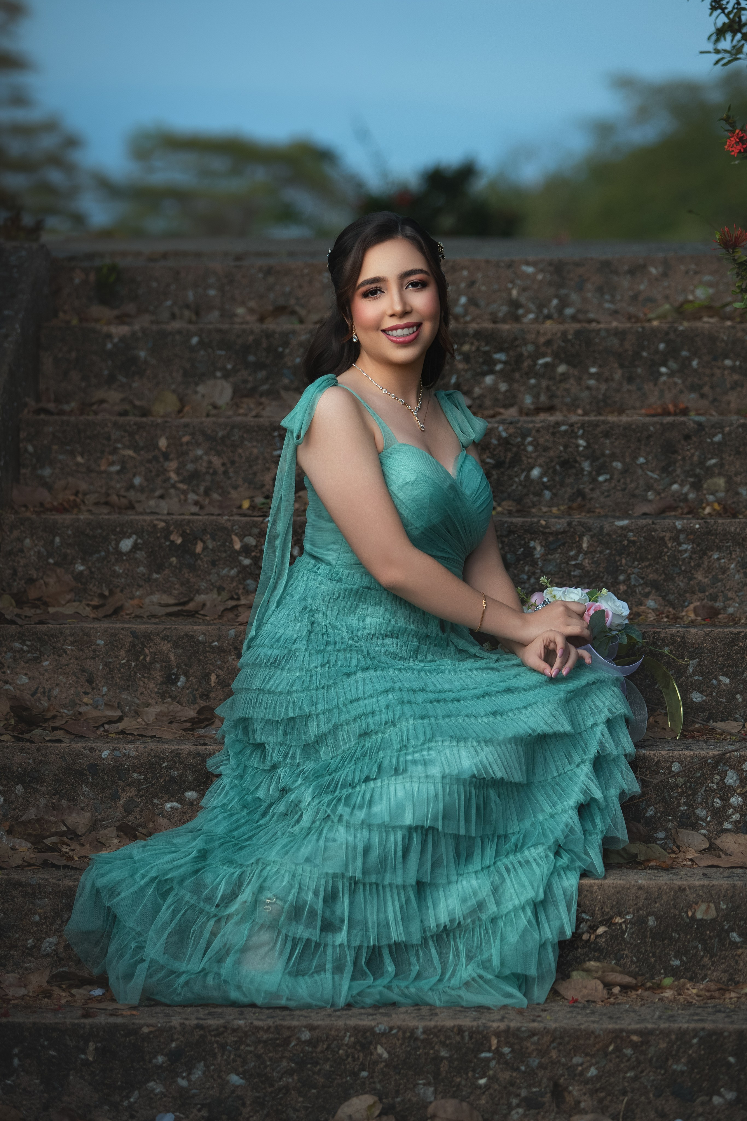 Clientes. Fotógrafo de XV y BODAS en Tuxtla Gutiérrez y Villahermosa | ROGER CORZO | 360 PRODUCCIONES