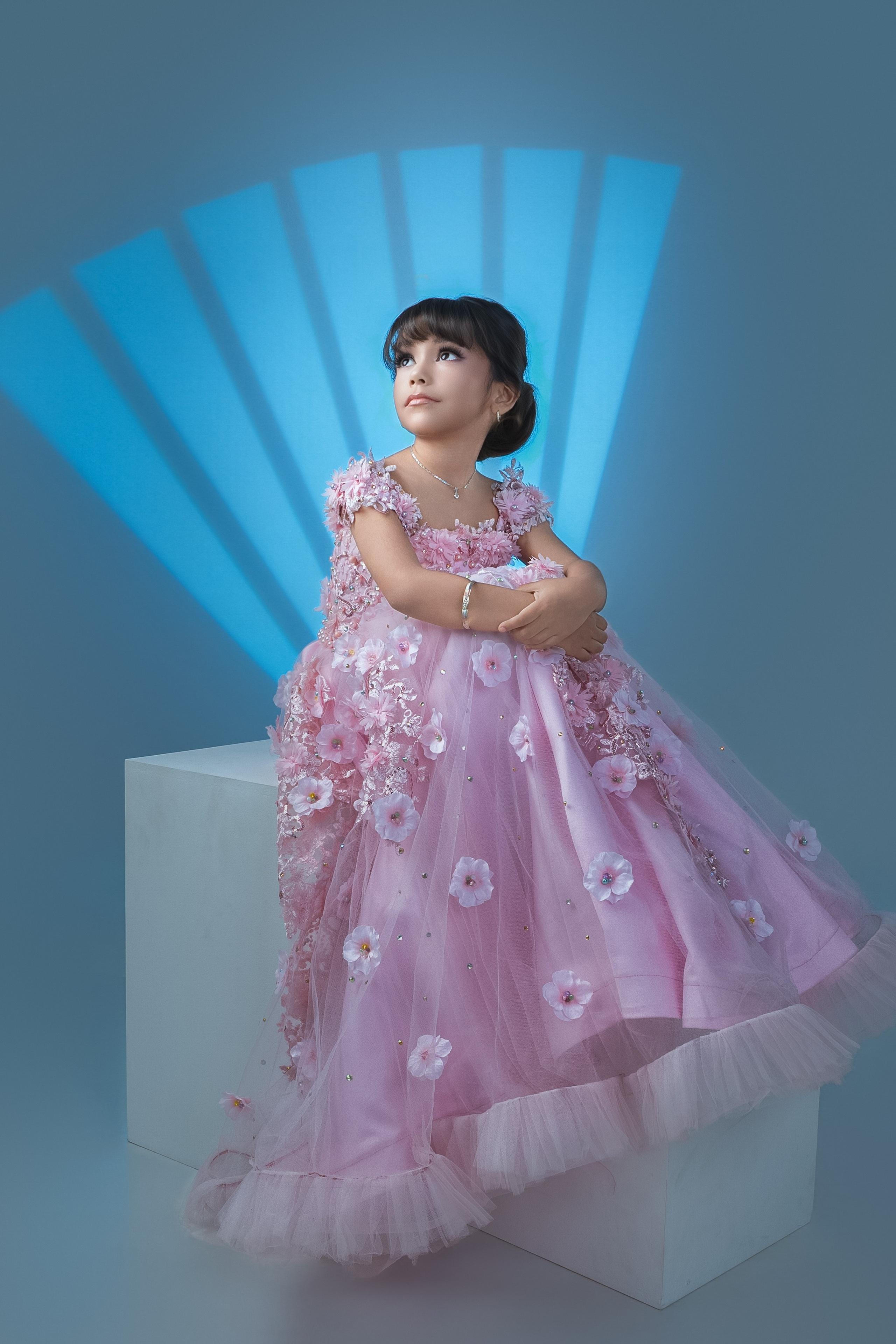 Clientes. Fotógrafo de XV y BODAS en Tuxtla Gutiérrez y Villahermosa | ROGER CORZO | 360 PRODUCCIONES