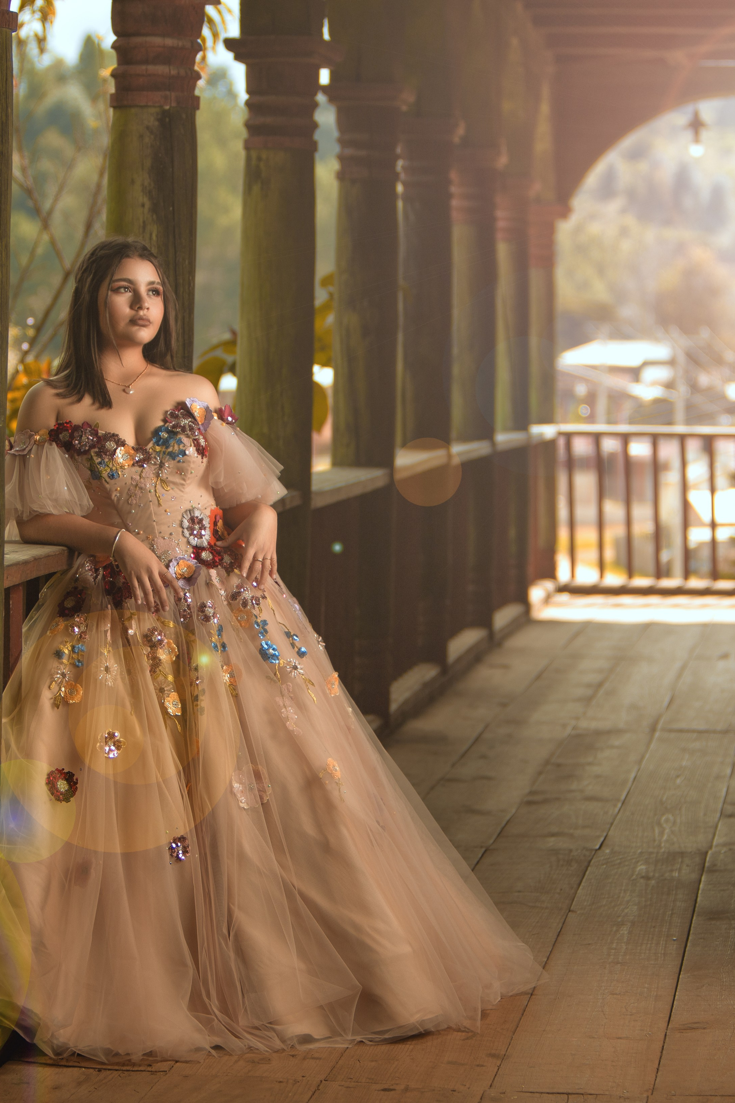 Clientes. Fotógrafo de XV y BODAS en Tuxtla Gutiérrez y Villahermosa | ROGER CORZO | 360 PRODUCCIONES