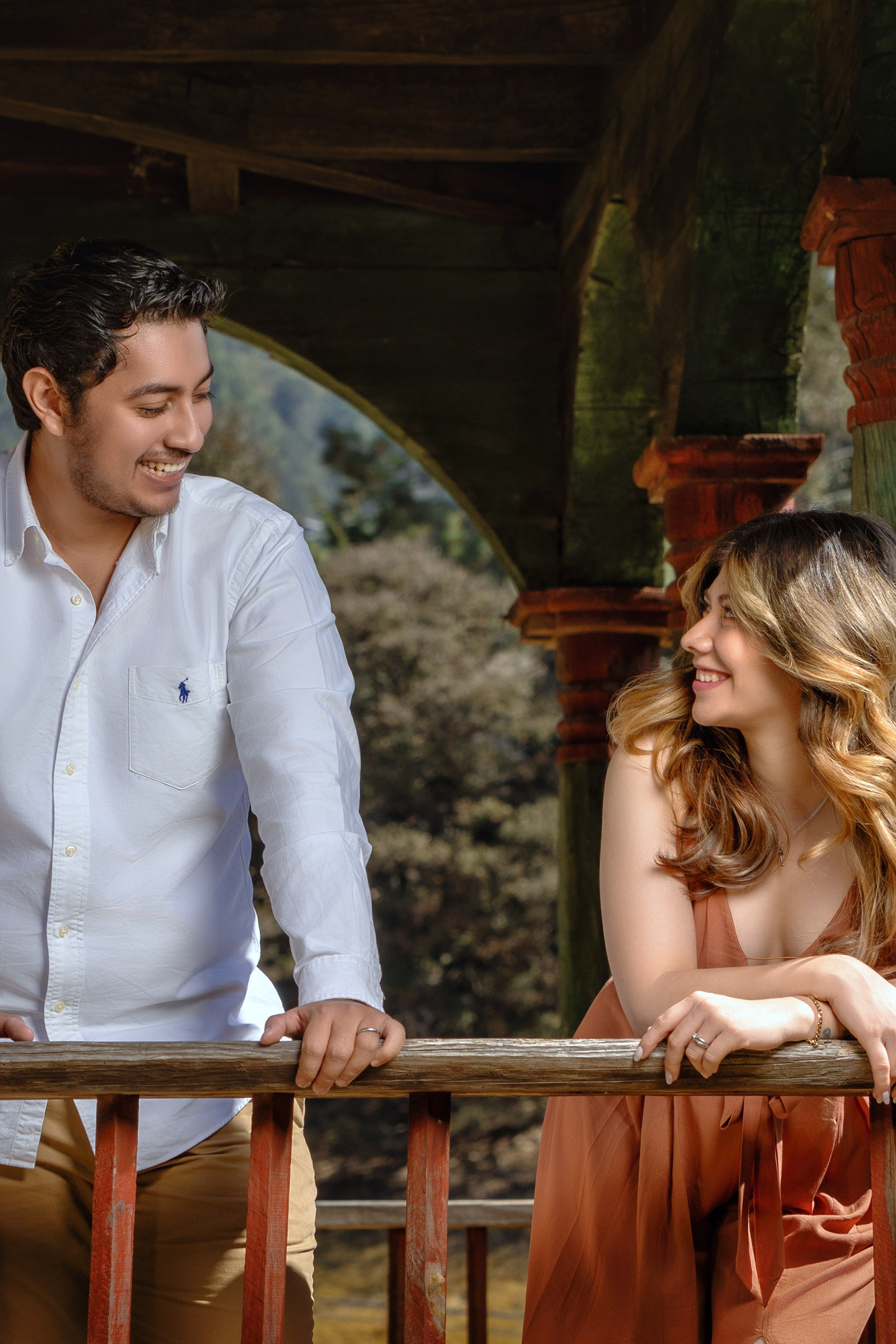 Clientes. Fotógrafo de XV y BODAS en Tuxtla Gutiérrez y Villahermosa | ROGER CORZO | 360 PRODUCCIONES