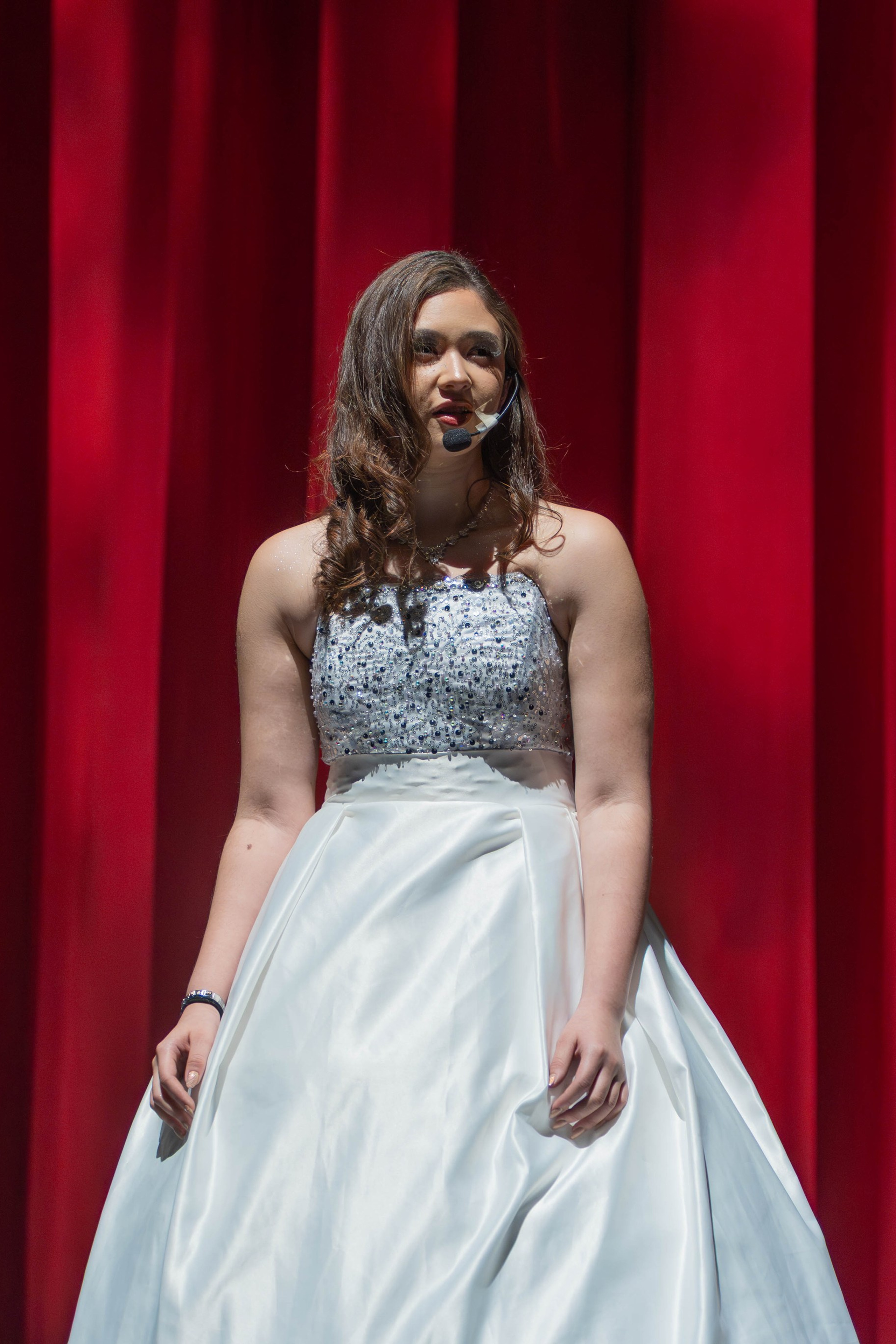 Clientes. Fotógrafo de XV y BODAS en Tuxtla Gutiérrez y Villahermosa | ROGER CORZO | 360 PRODUCCIONES