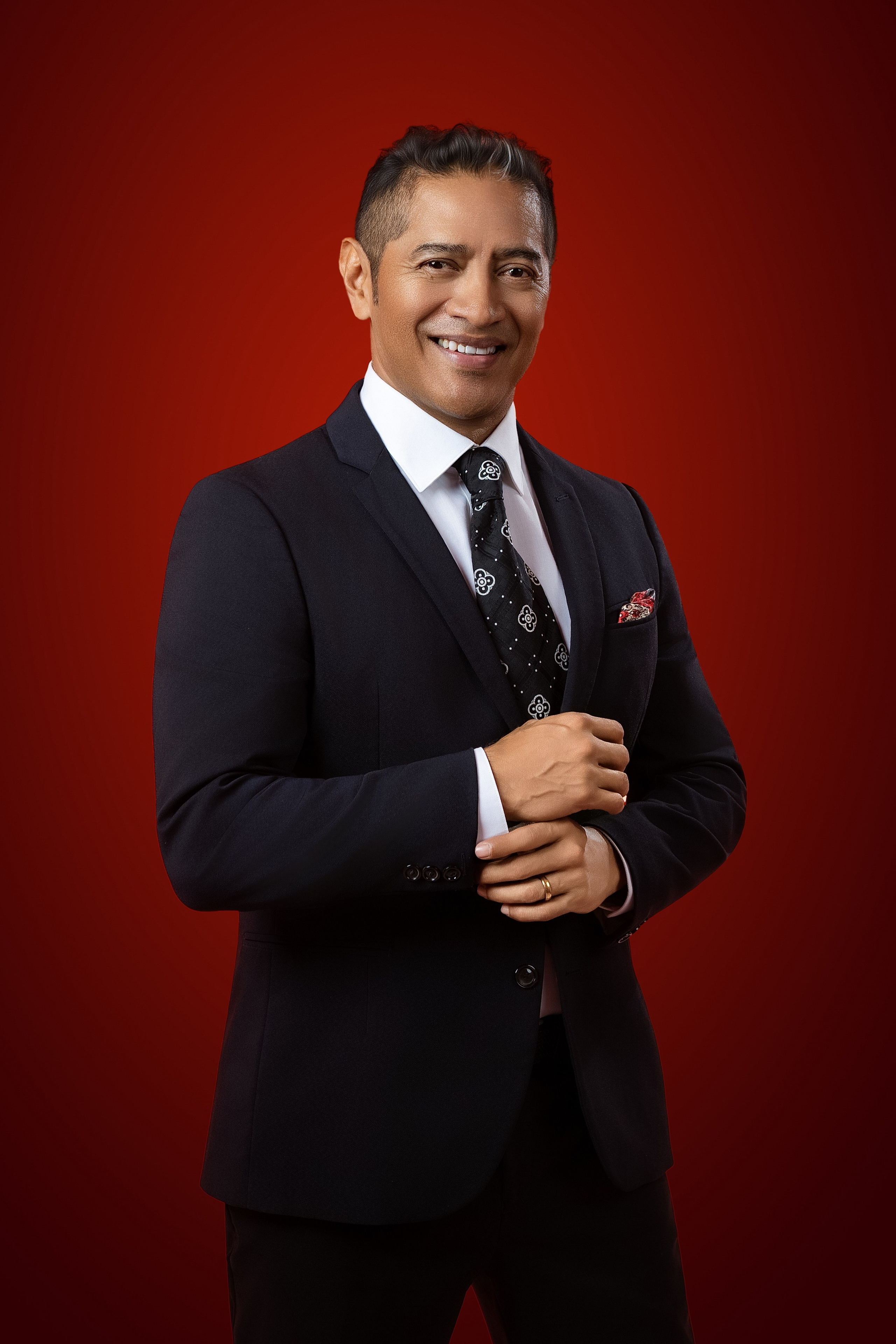 Clientes. Fotógrafo de XV y BODAS en Tuxtla Gutiérrez y Villahermosa | ROGER CORZO | 360 PRODUCCIONES