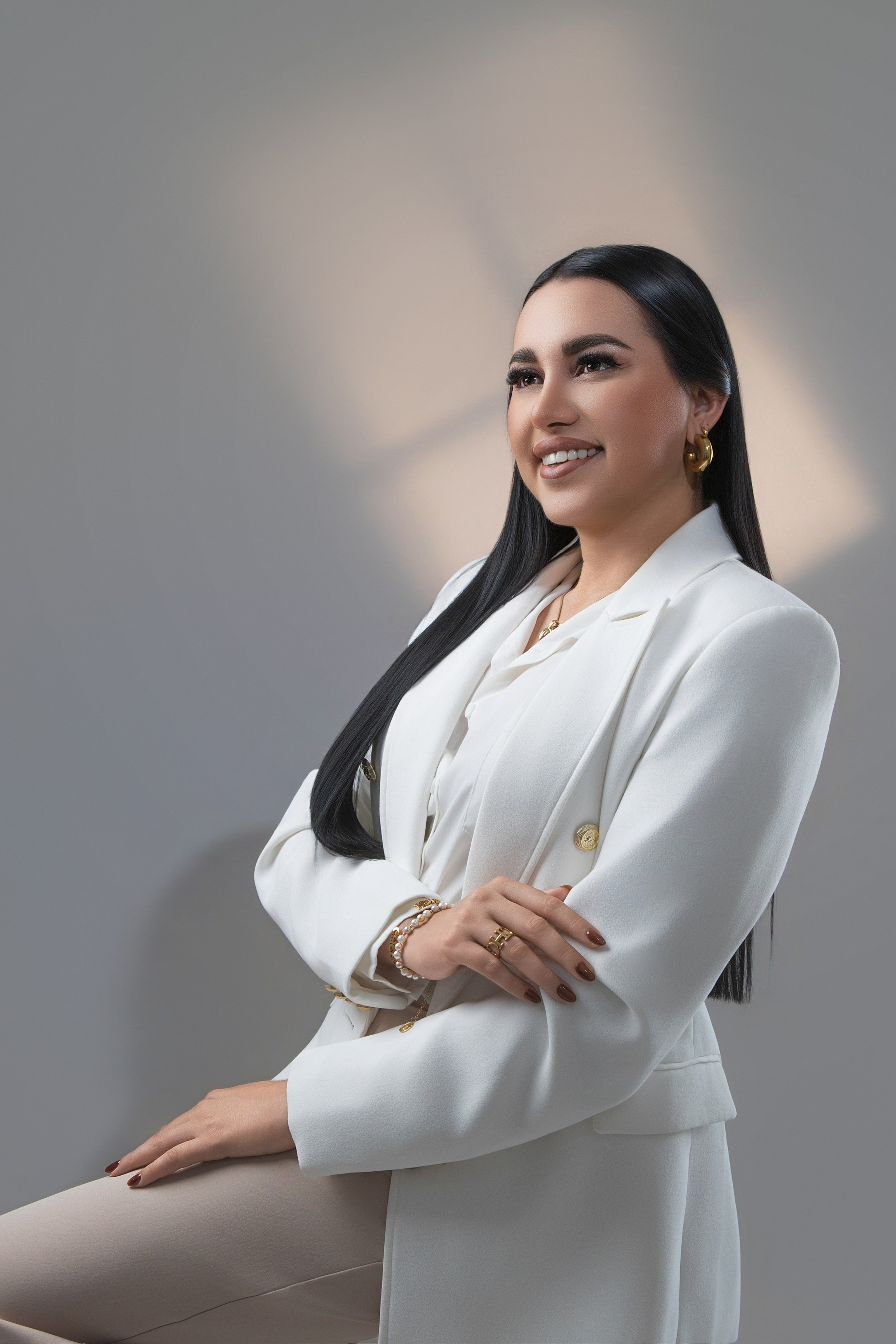 Clientes. Fotógrafo de XV y BODAS en Tuxtla Gutiérrez y Villahermosa | ROGER CORZO | 360 PRODUCCIONES