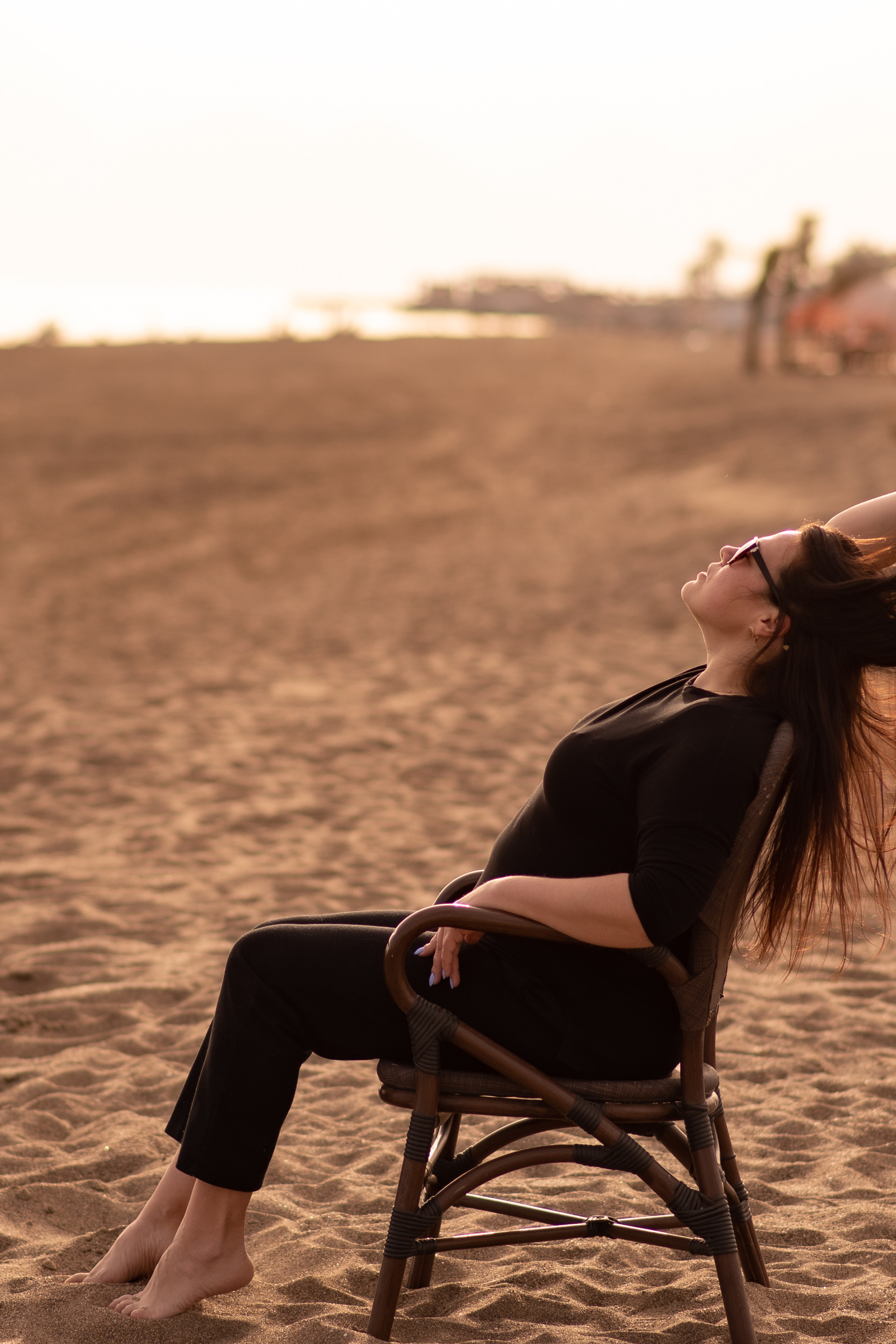 Фотограф в Анталии. Фотограф в Анталии