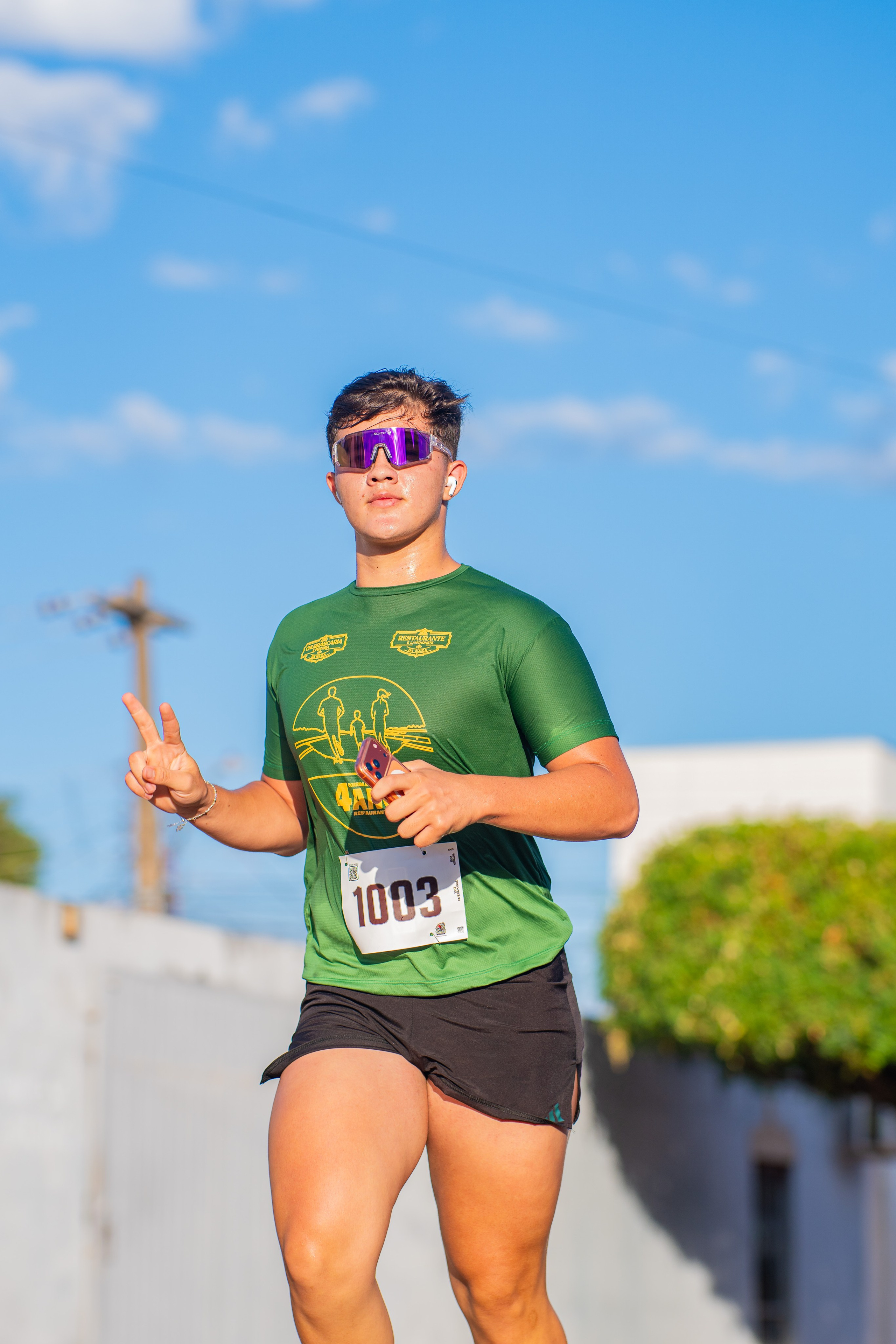 Fotos de Esporte