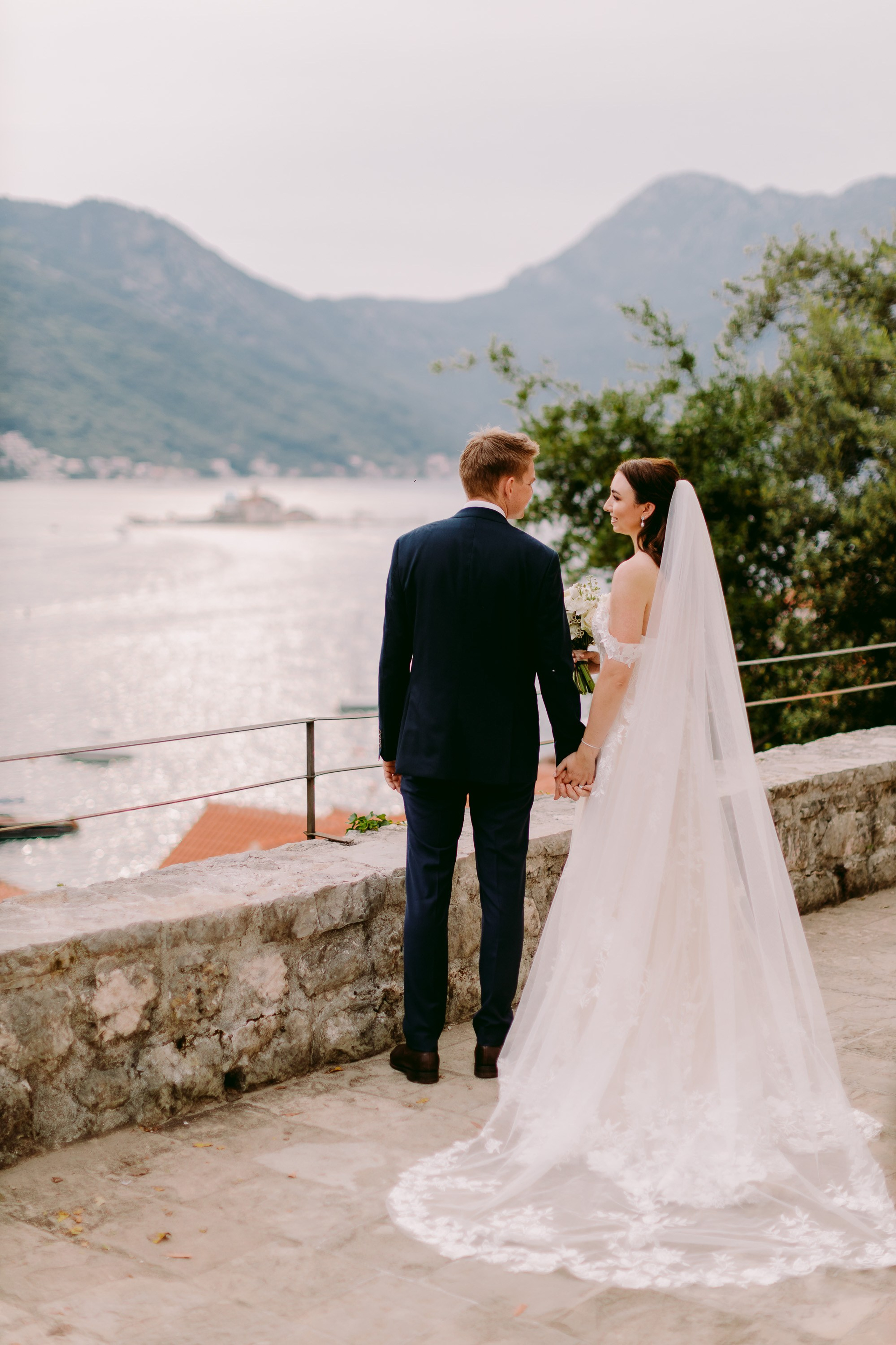 Photographer reviews