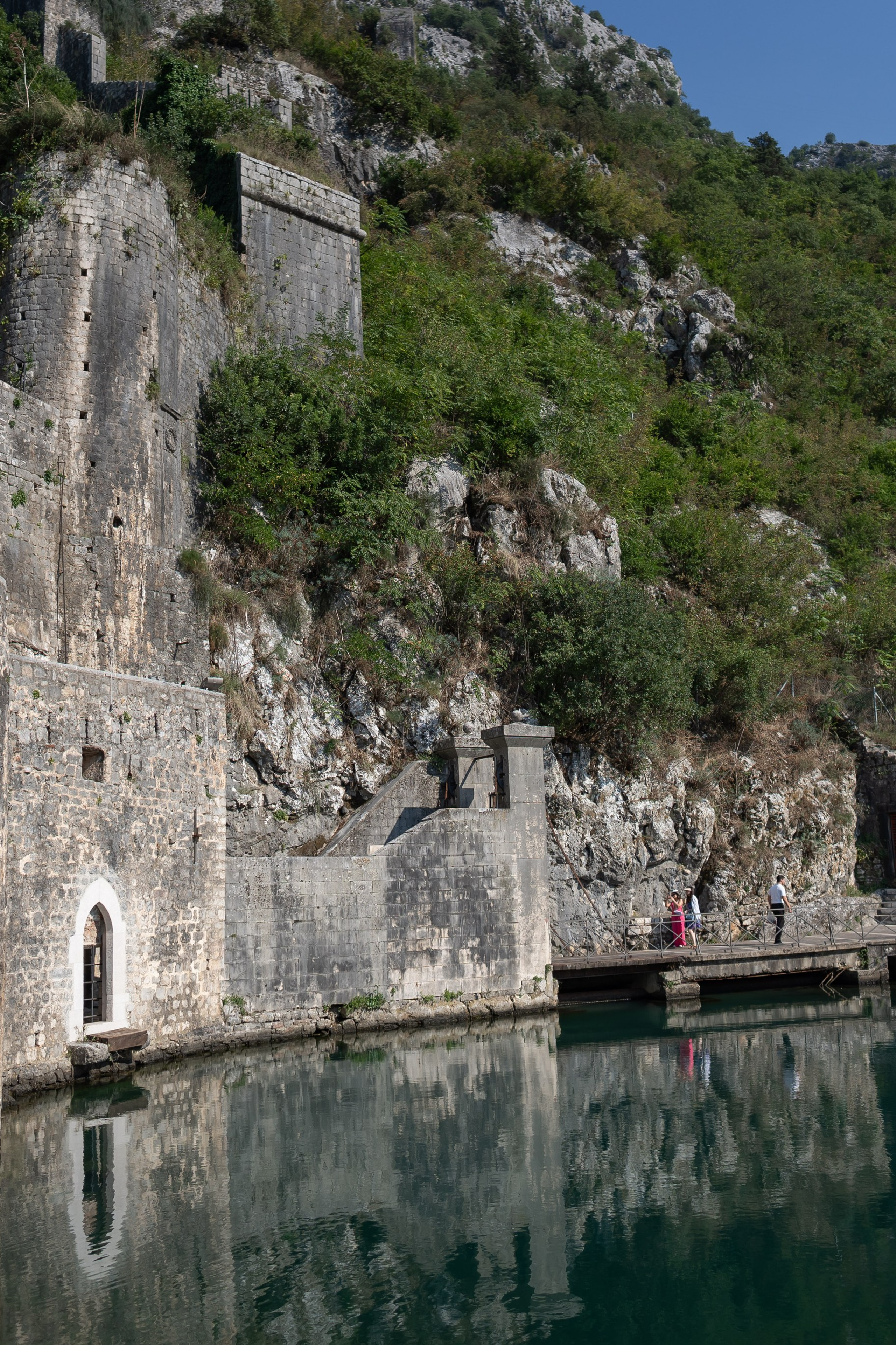 Photographer reviews