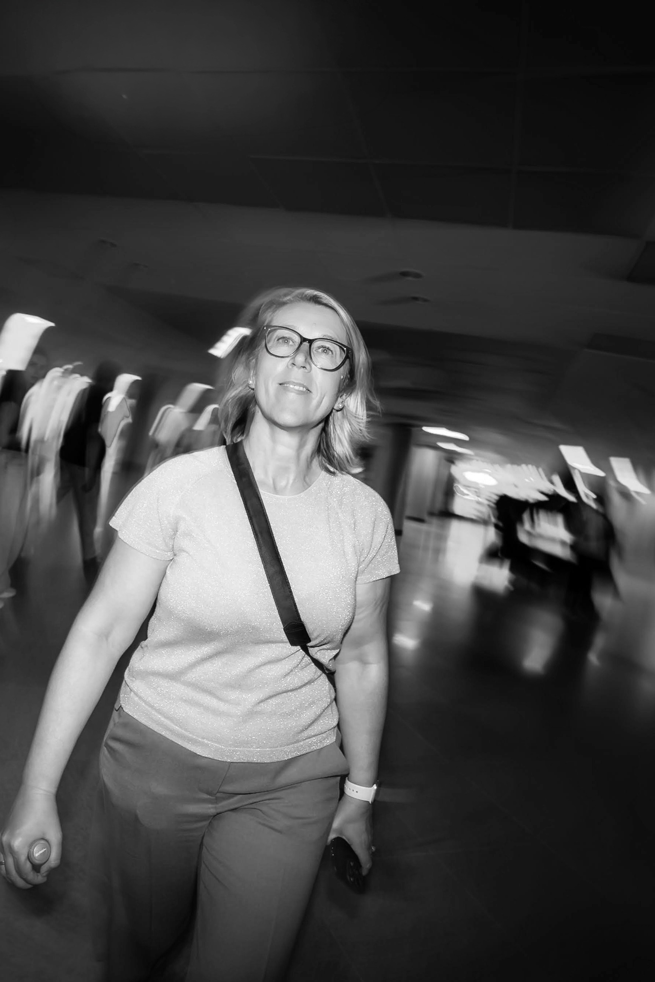Blog – Fotograf Mariana Roth