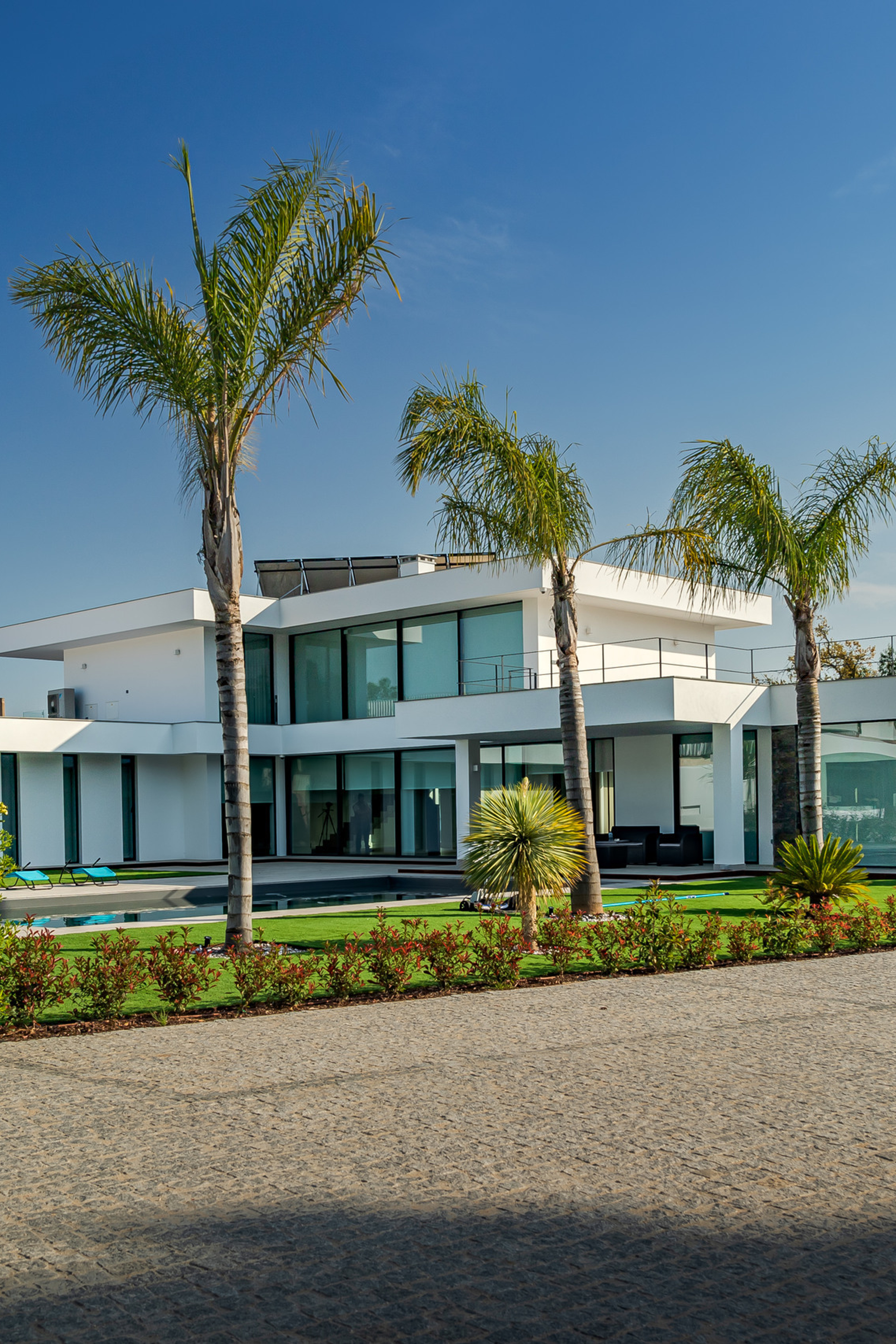 Comentários. Produtora de Vídeo e Fotografia Cinematográfica | Beyond Creative 20 Portugal Lisboa